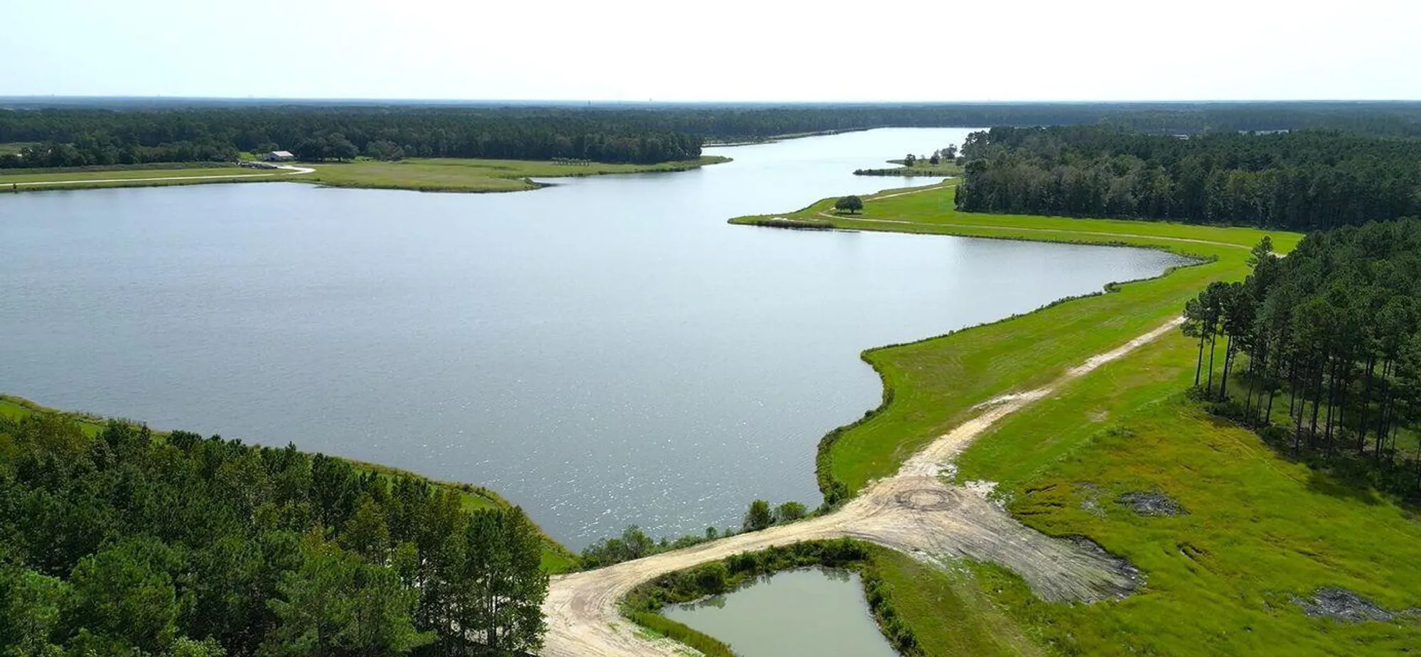 Property Slideshow image 49 of 70 | 115 leeward lndg, Summerville, SC, 29486