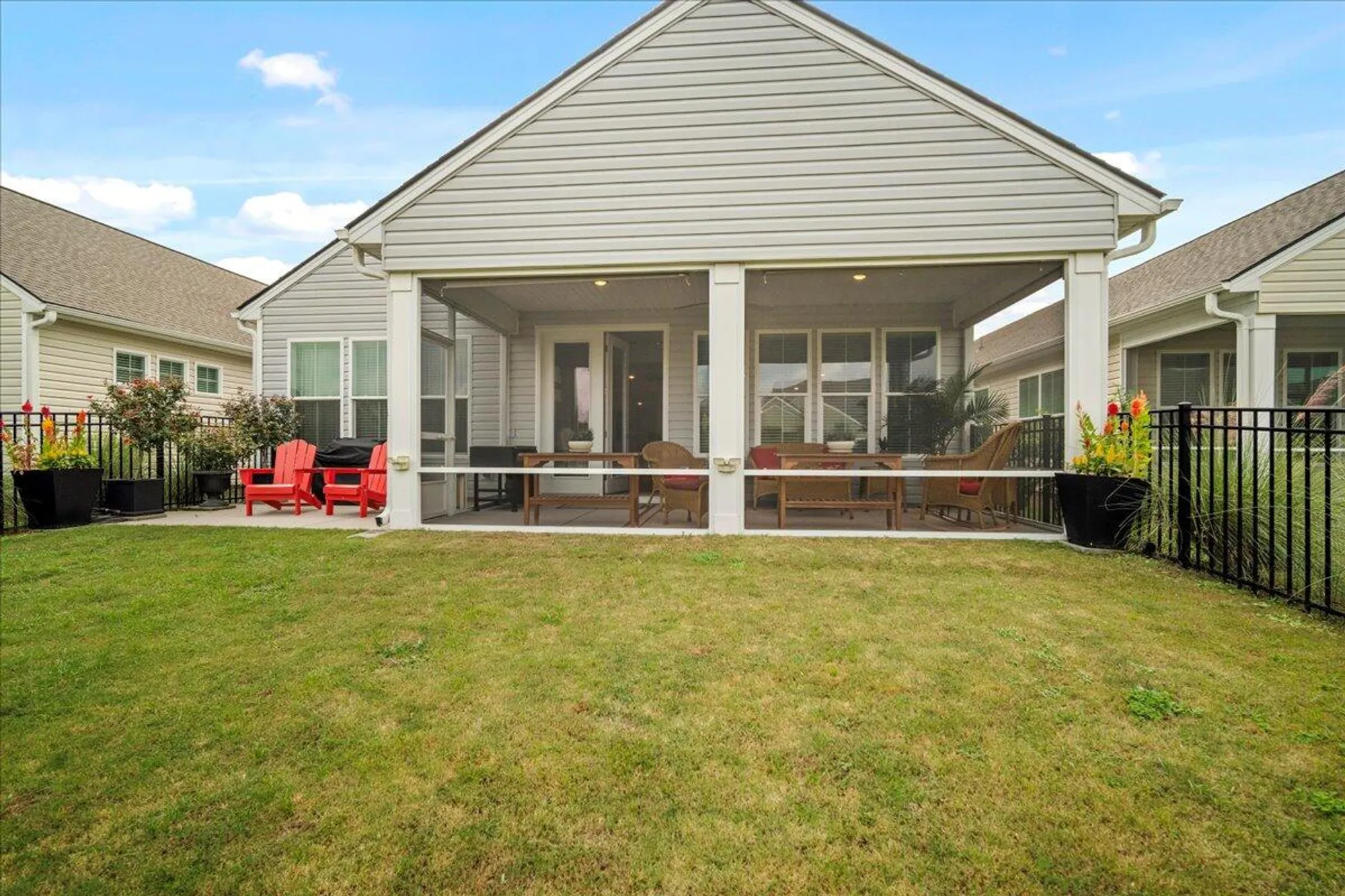 Property Slideshow image 33 of 70 | 115 leeward lndg, Summerville, SC, 29486