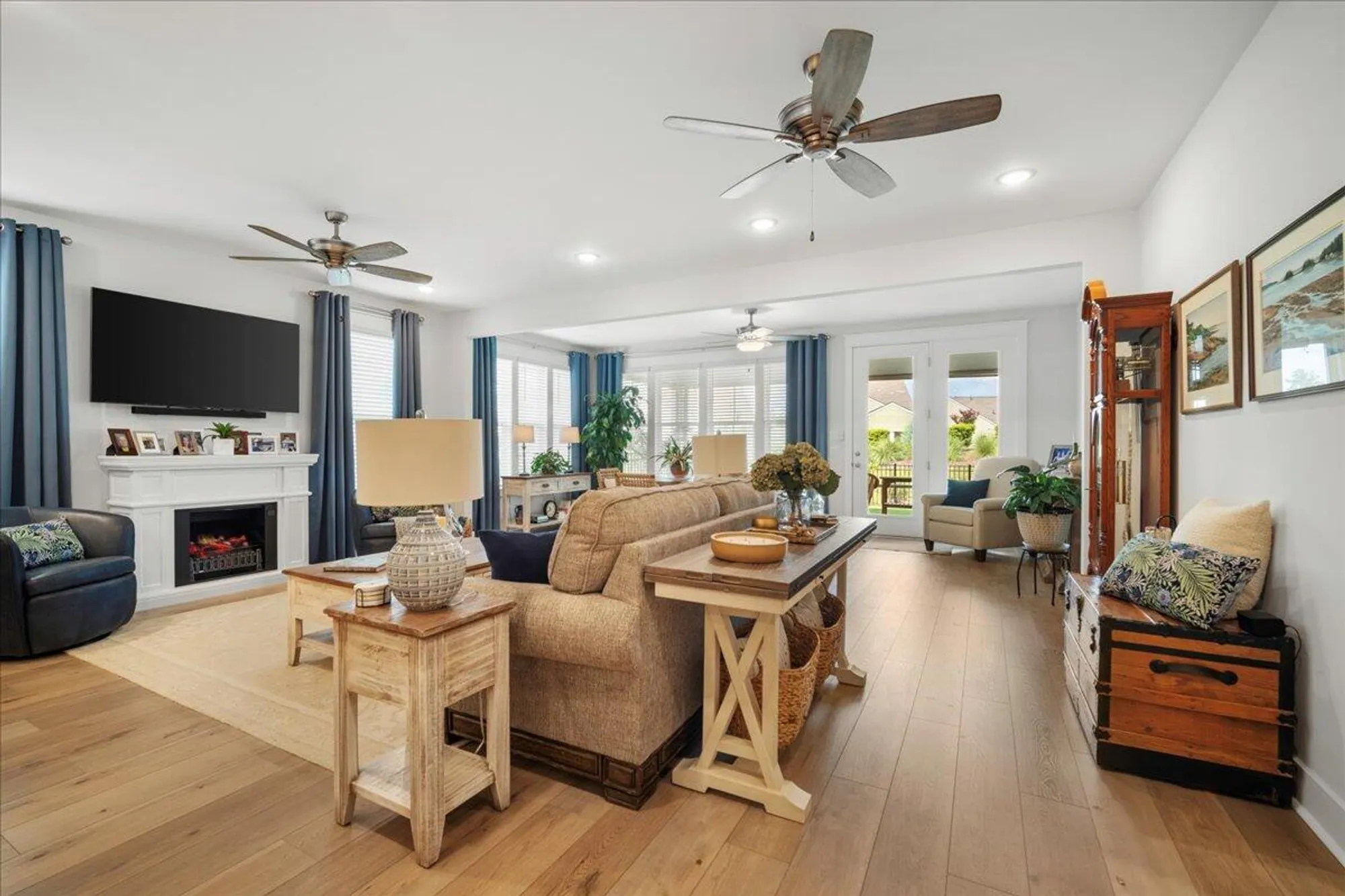 Property Slideshow image 14 of 70 | 115 leeward lndg, Summerville, SC, 29486