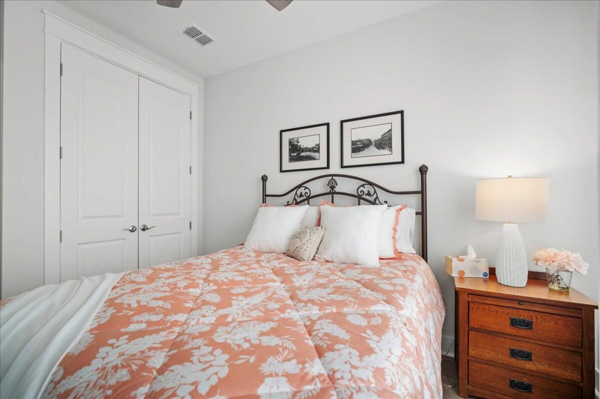 Property Slideshow image 10 of 70 | 115 leeward lndg, Summerville, SC, 29486