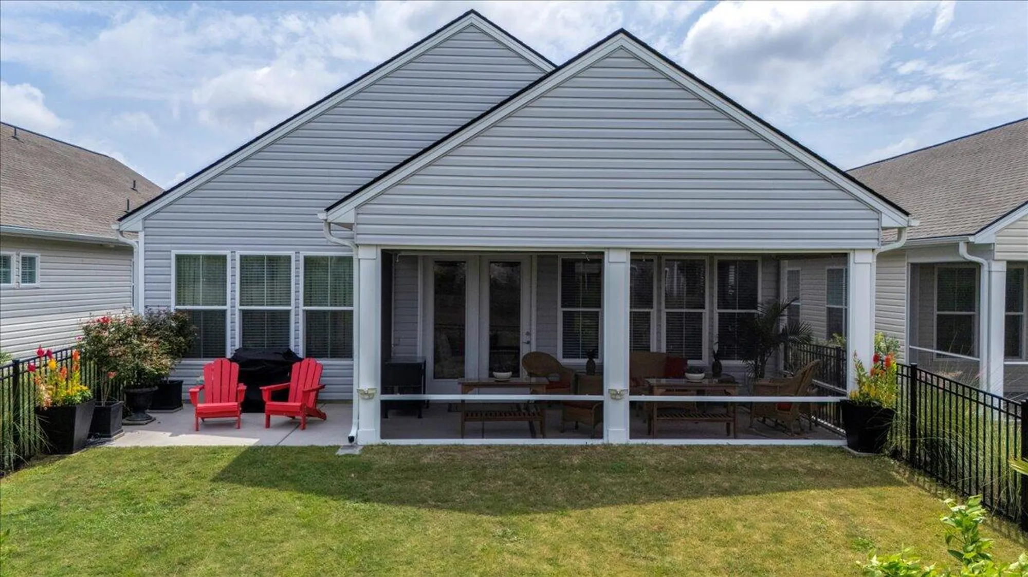 Property Slideshow image 41 of 70 | 115 leeward lndg, Summerville, SC, 29486