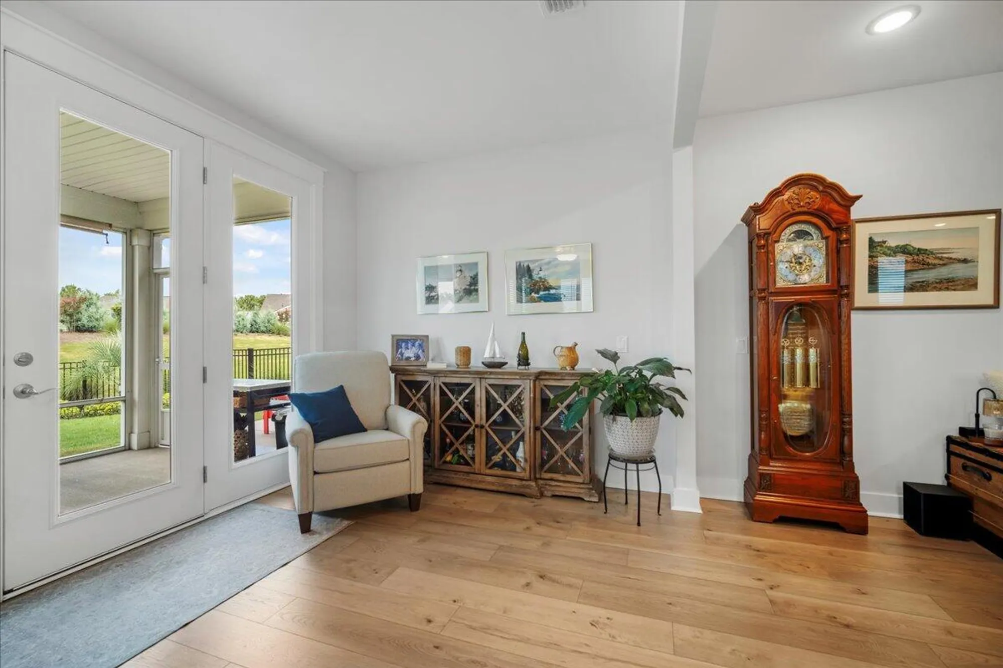 Property Slideshow image 18 of 70 | 115 leeward lndg, Summerville, SC, 29486
