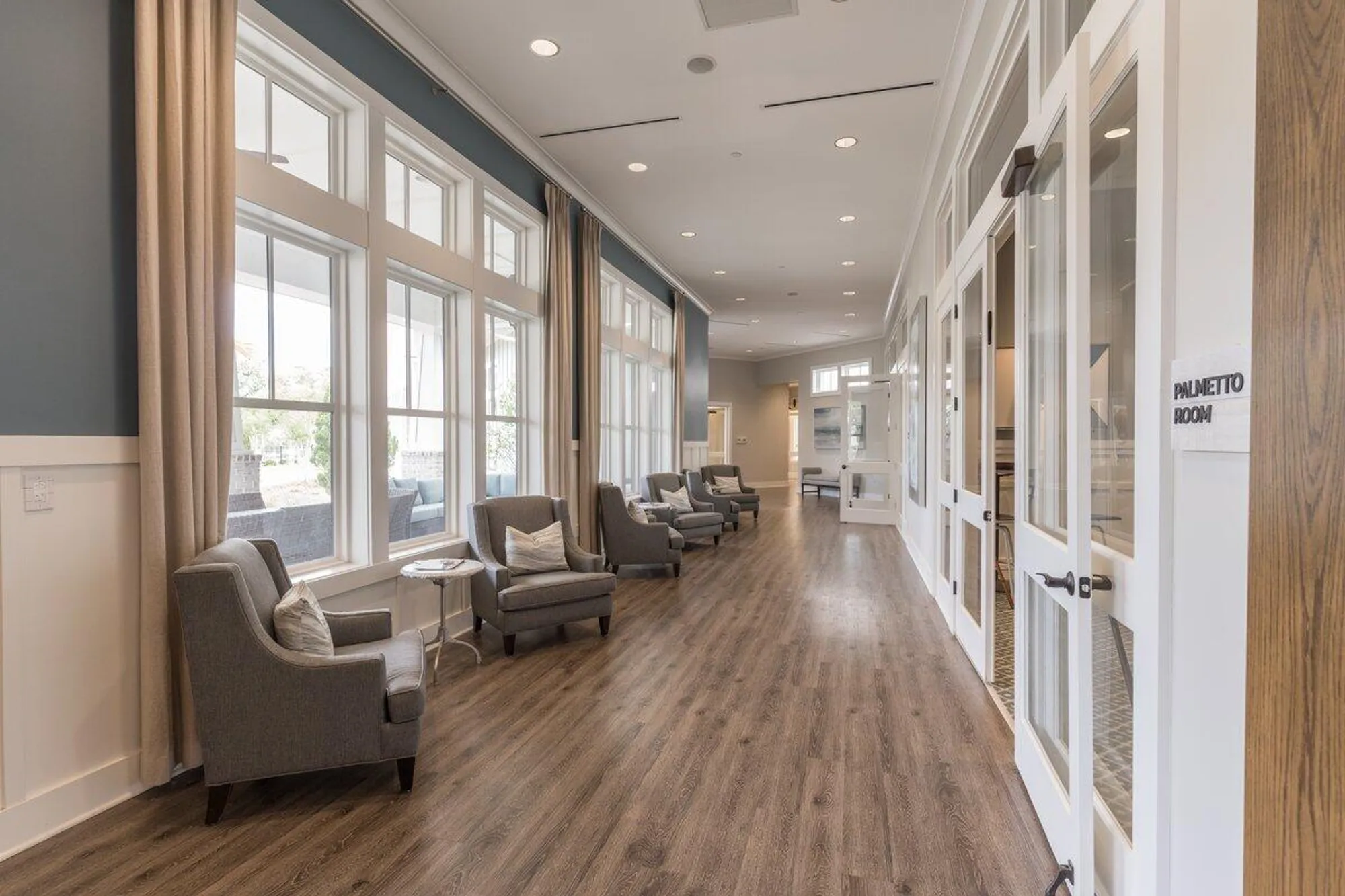 Property Slideshow image 54 of 70 | 115 leeward lndg, Summerville, SC, 29486