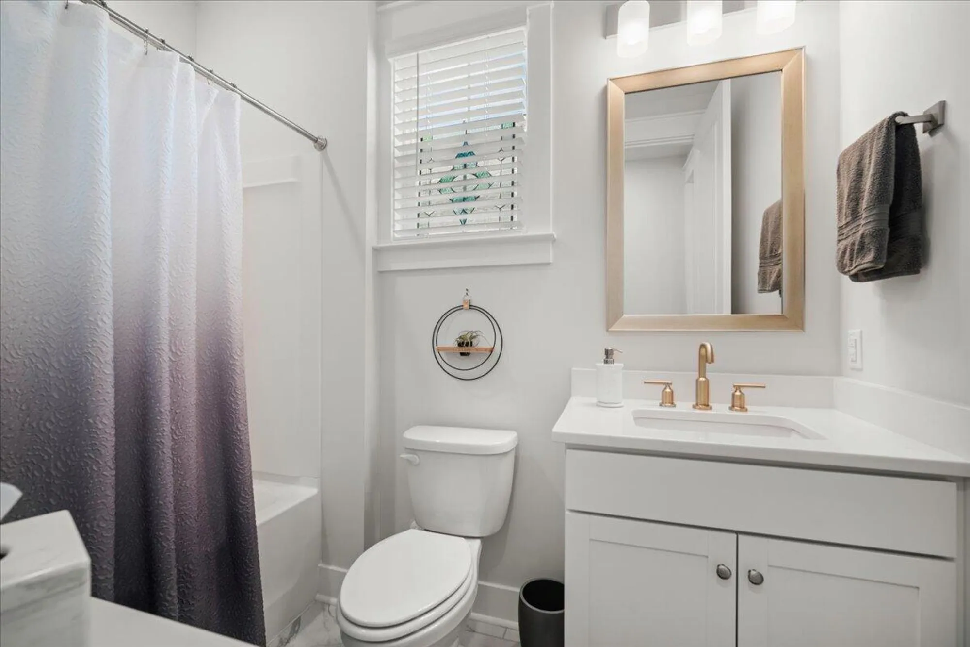 Property Slideshow image 11 of 70 | 115 leeward lndg, Summerville, SC, 29486