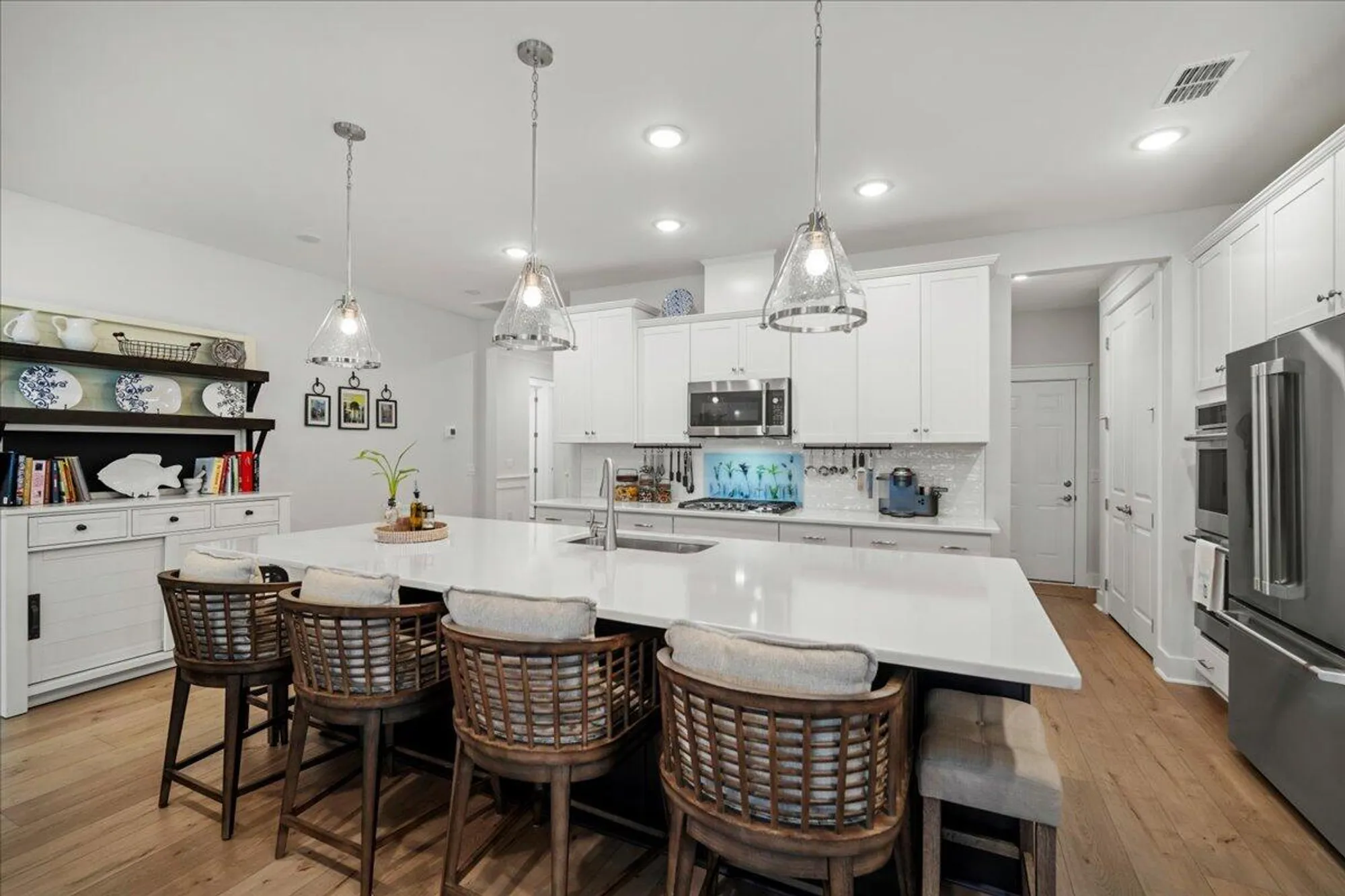 Property Slideshow image 19 of 70 | 115 leeward lndg, Summerville, SC, 29486