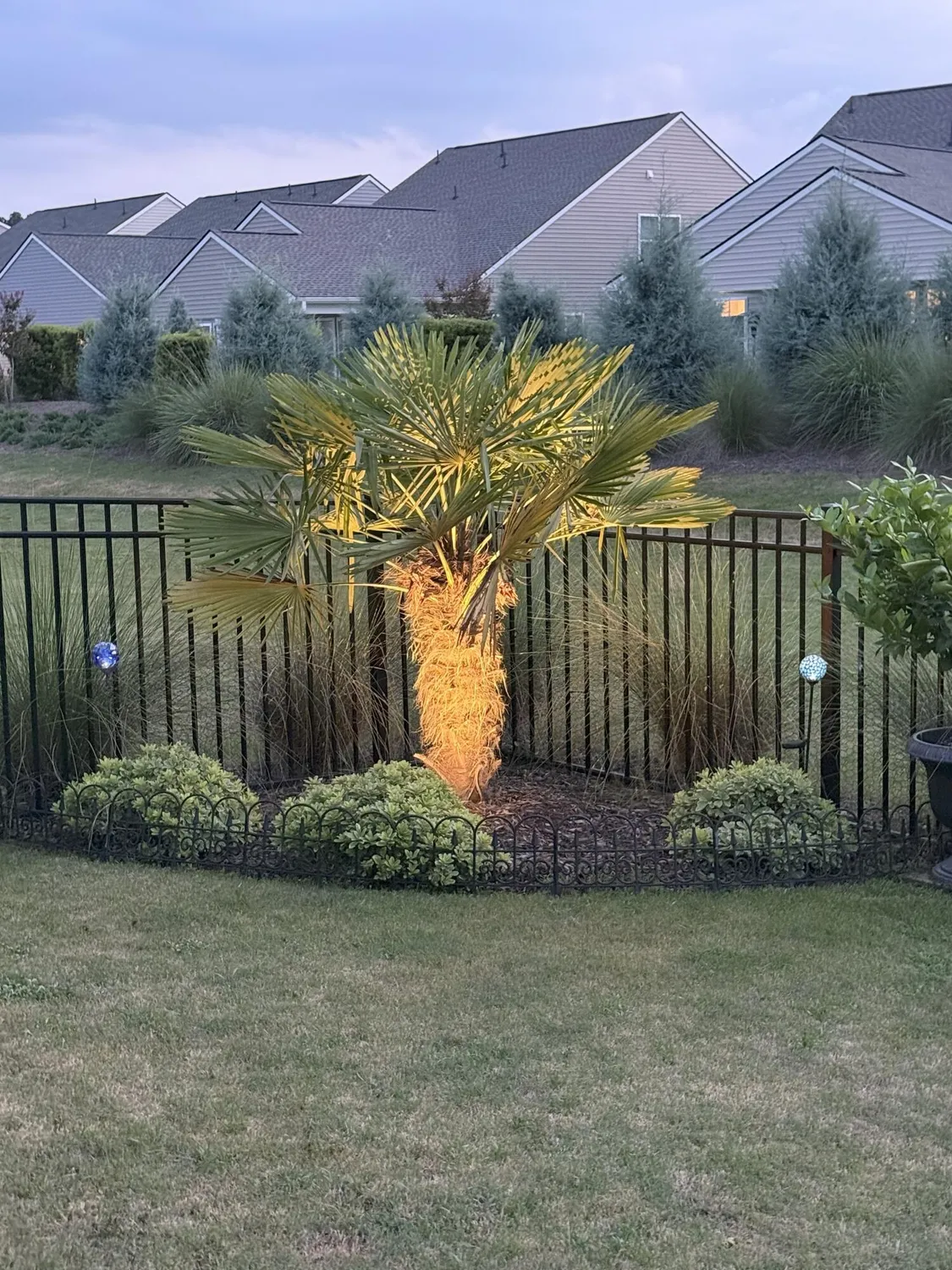 Property Slideshow image 37 of 70 | 115 leeward lndg, Summerville, SC, 29486