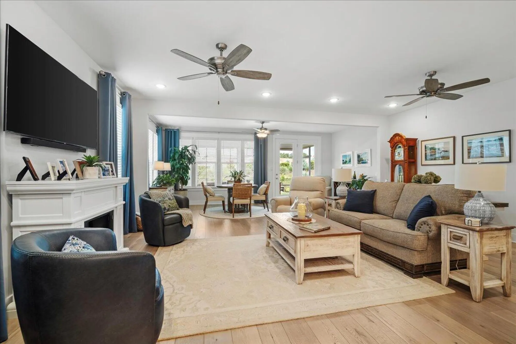 Property Slideshow image 15 of 70 | 115 leeward lndg, Summerville, SC, 29486