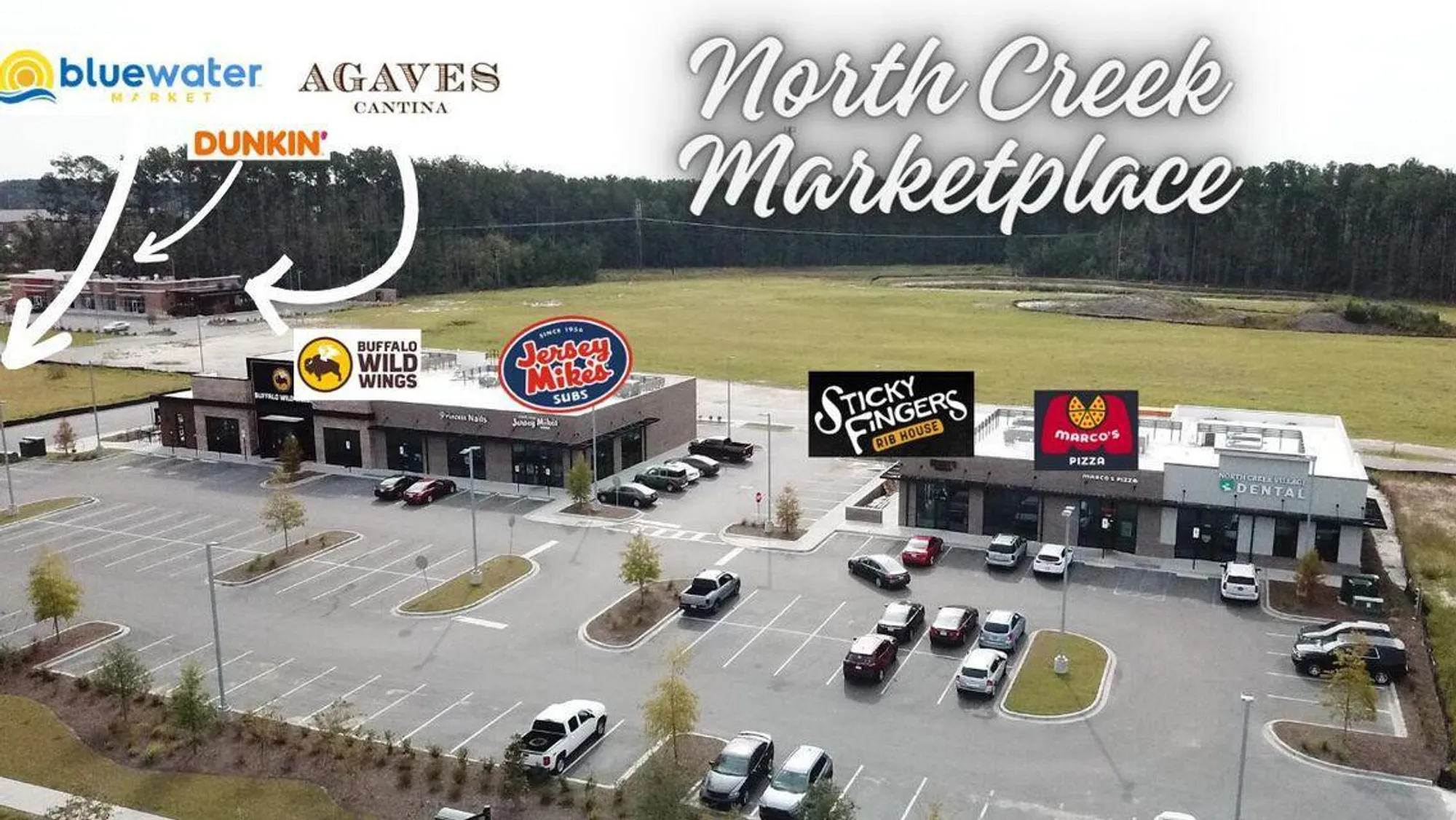 Property Slideshow image 48 of 70 | 115 leeward lndg, Summerville, SC, 29486