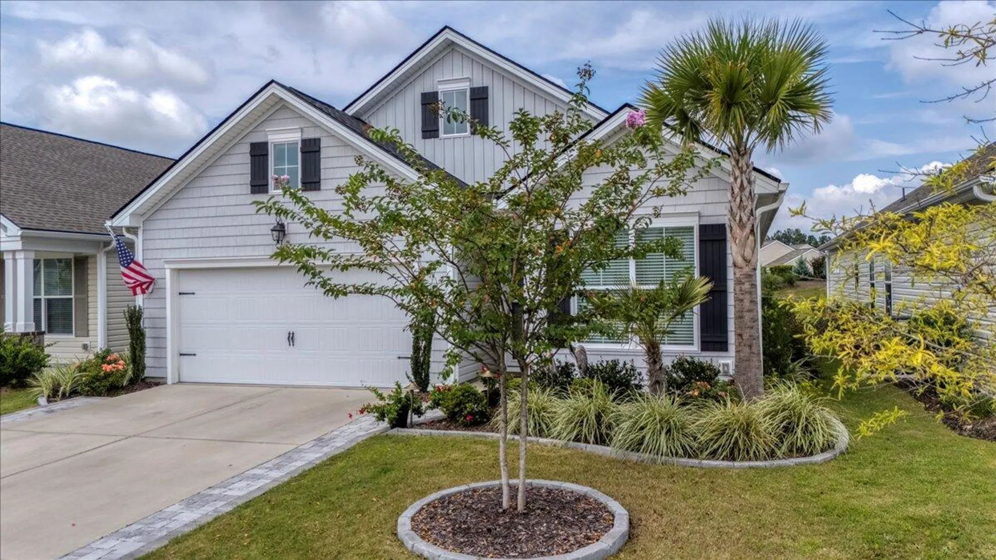 Property Slideshow image 44 of 70 | 115 leeward lndg, Summerville, SC, 29486