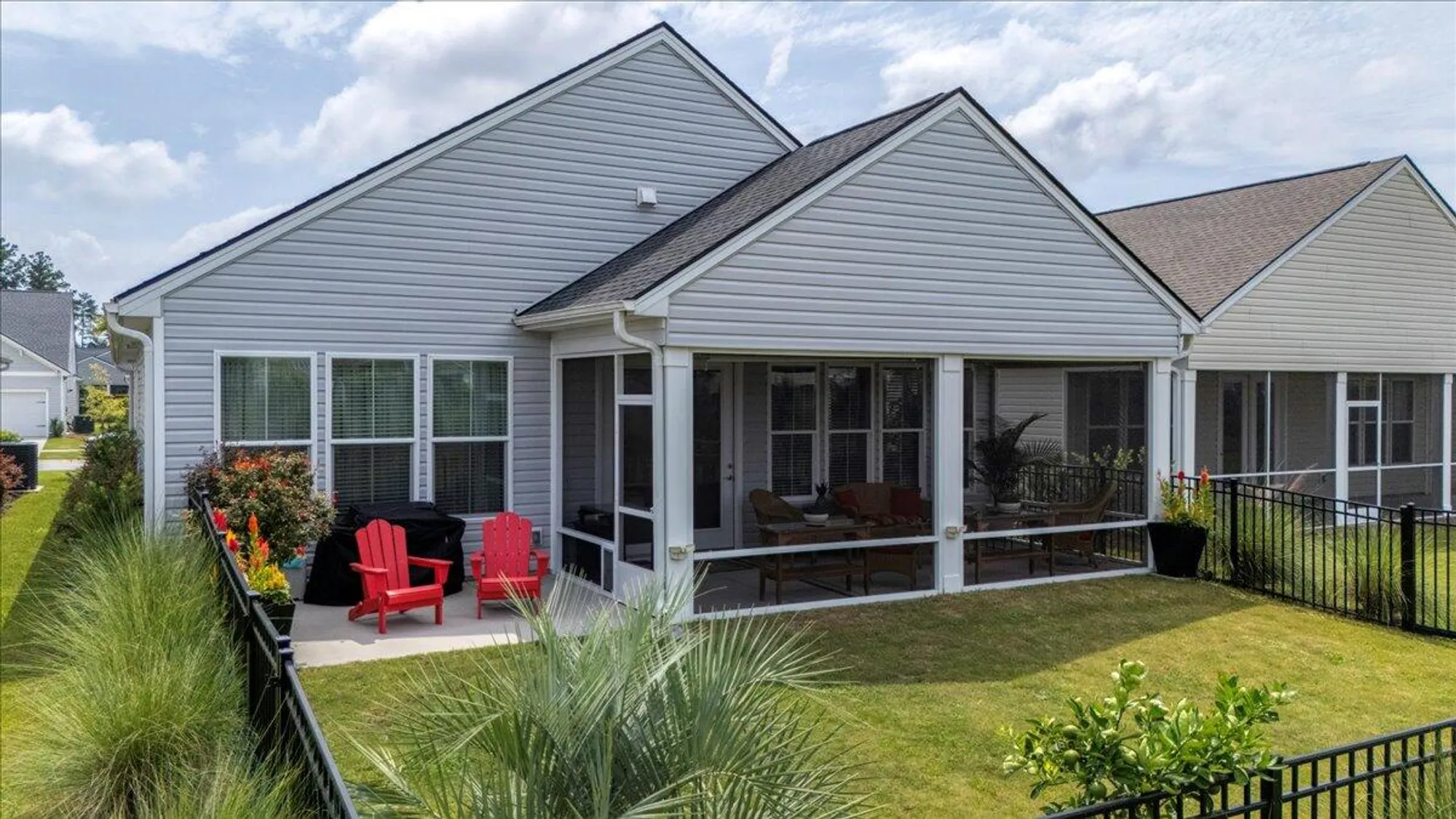 Property Slideshow image 40 of 70 | 115 leeward lndg, Summerville, SC, 29486