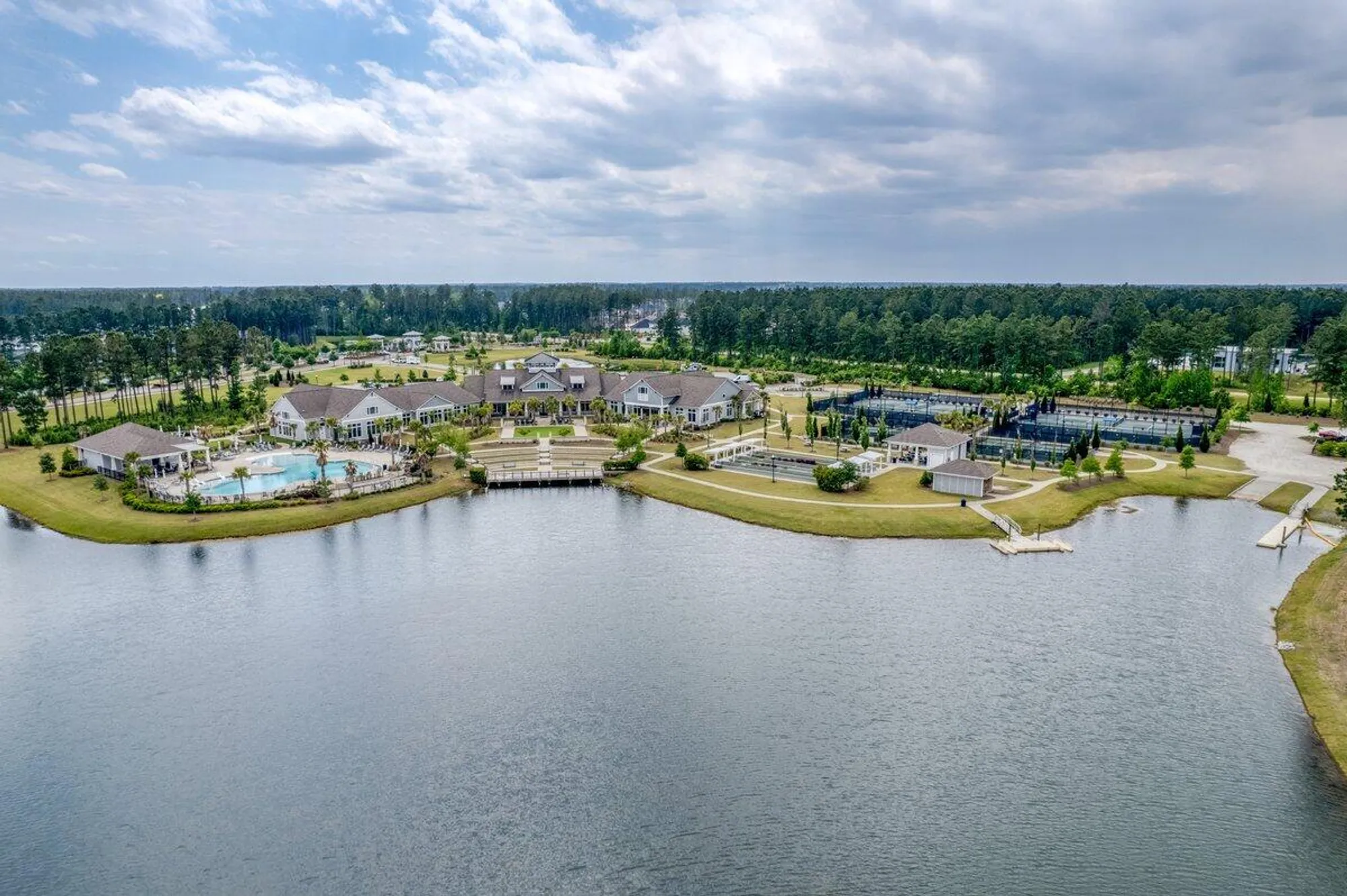 Property Slideshow image 64 of 70 | 115 leeward lndg, Summerville, SC, 29486