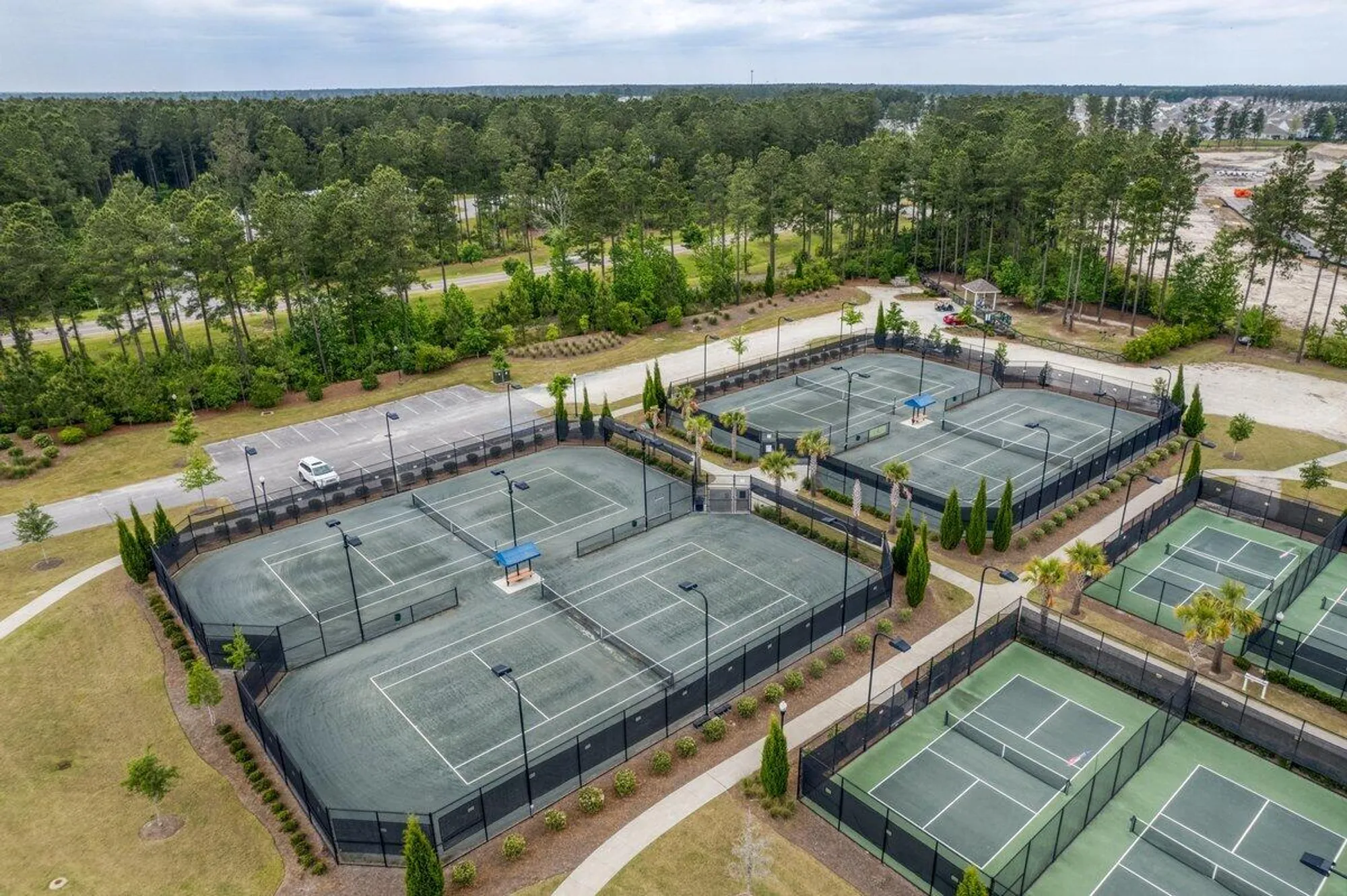 Property Slideshow image 68 of 70 | 115 leeward lndg, Summerville, SC, 29486