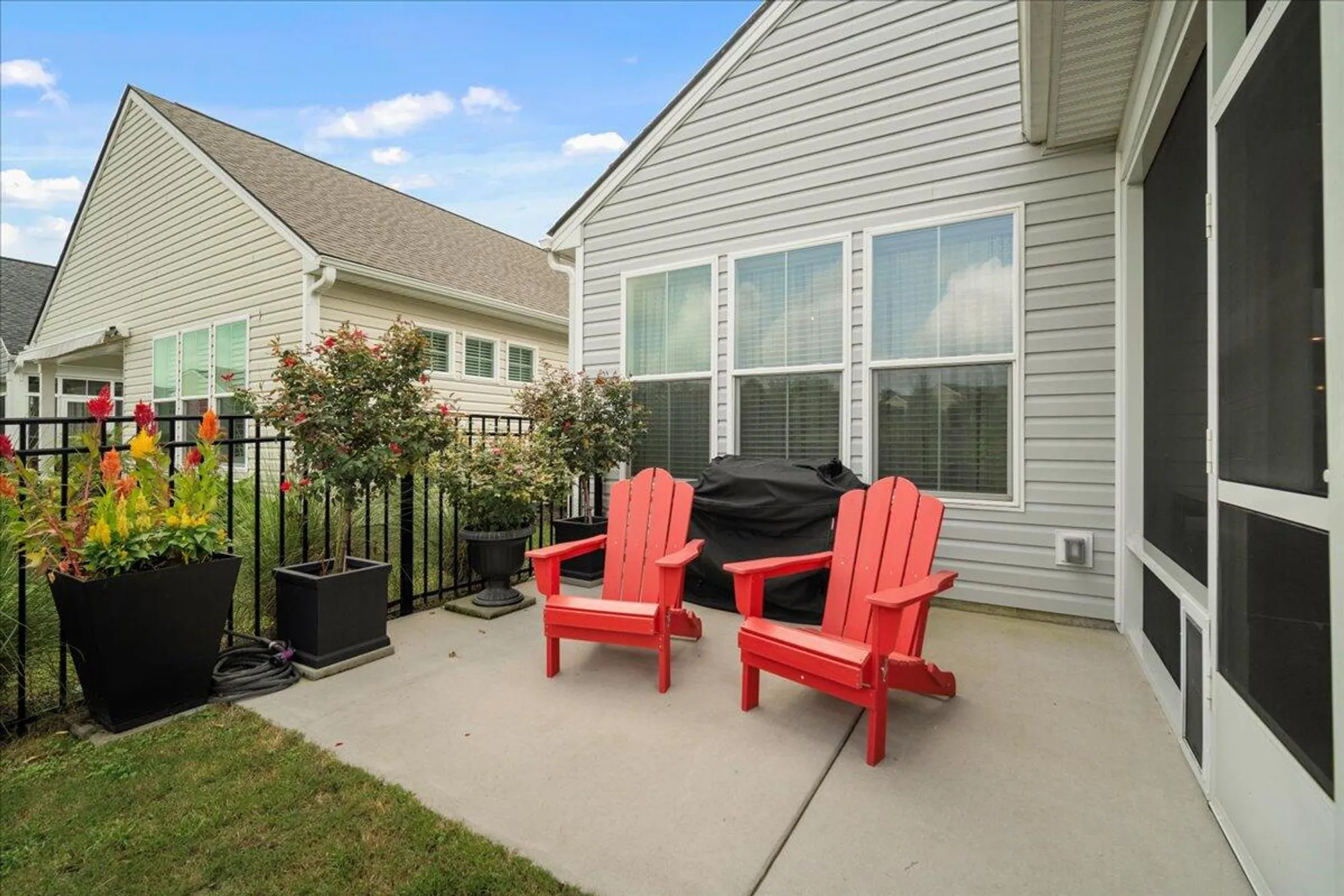 Property Slideshow image 35 of 70 | 115 leeward lndg, Summerville, SC, 29486