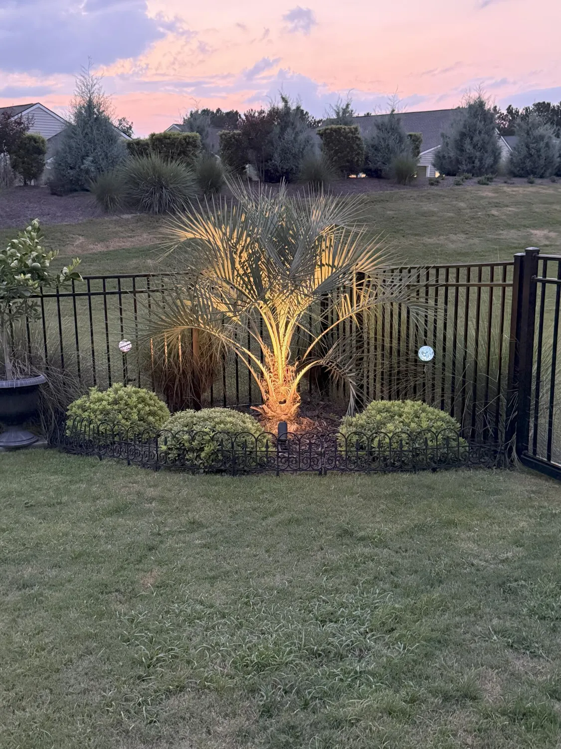 Property Slideshow image 39 of 70 | 115 leeward lndg, Summerville, SC, 29486