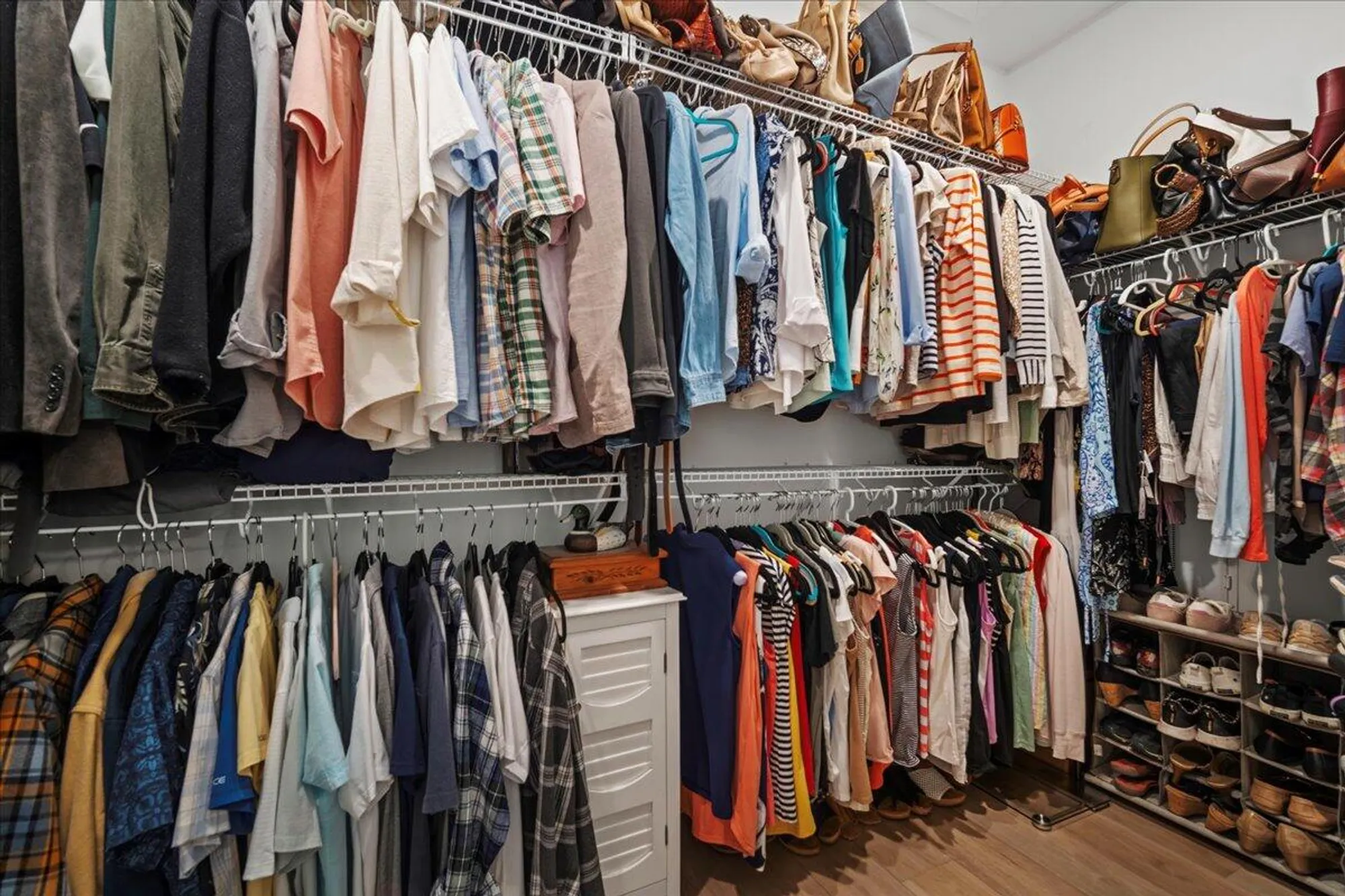 Property Slideshow image 29 of 70 | 115 leeward lndg, Summerville, SC, 29486