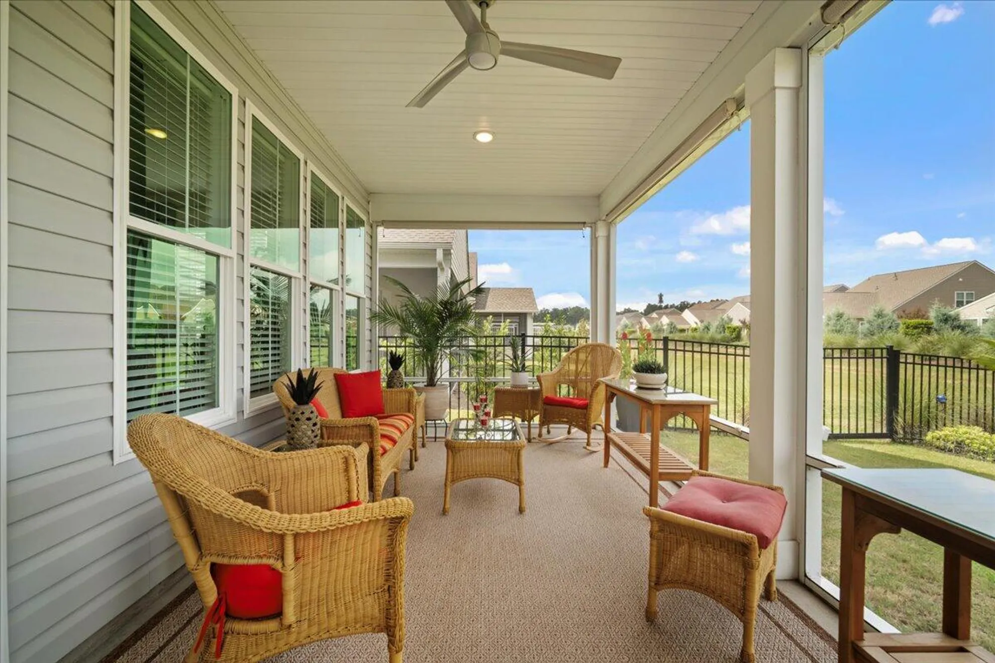 Property Slideshow image 4 of 70 | 115 leeward lndg, Summerville, SC, 29486