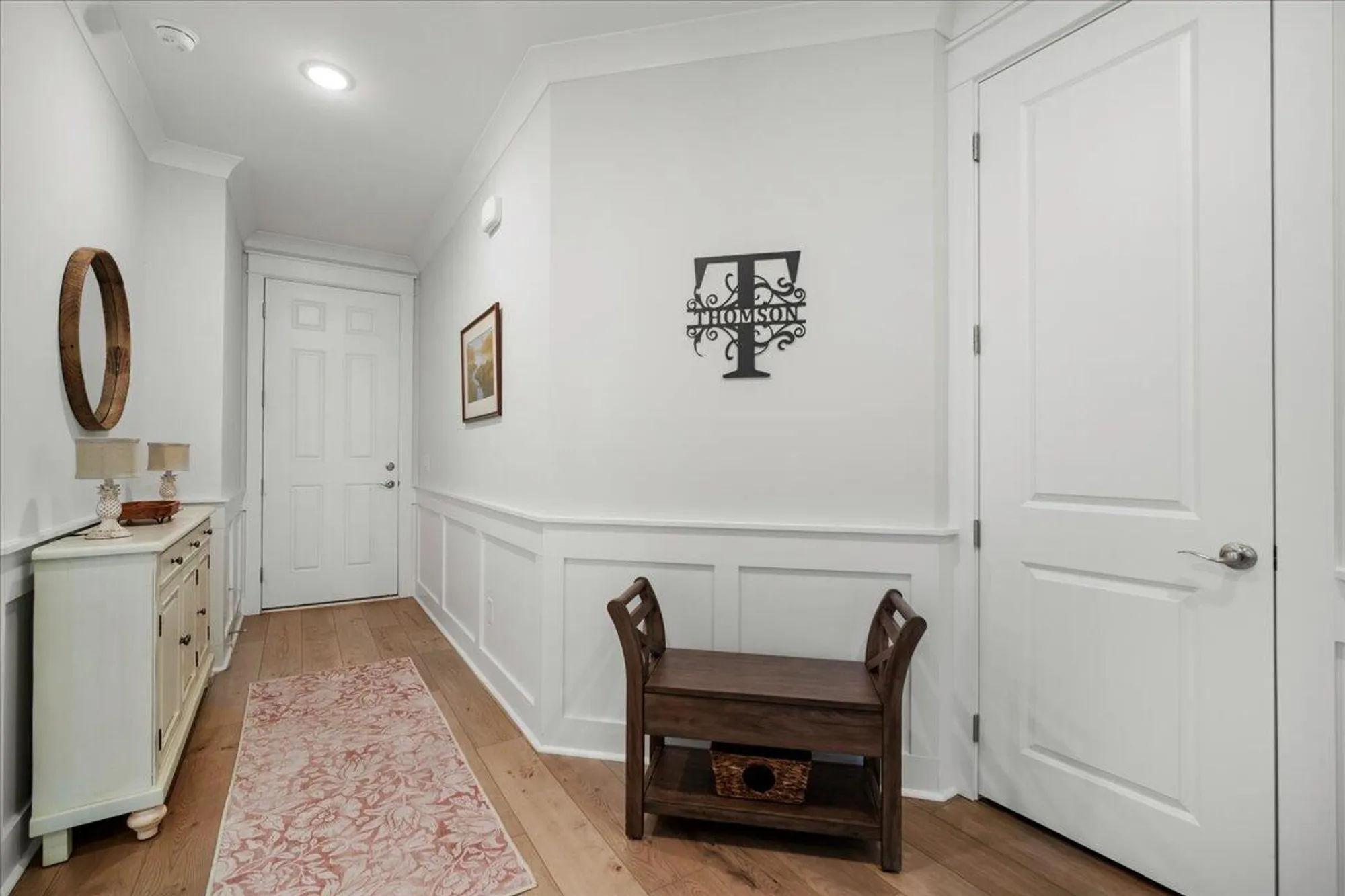 Property Slideshow image 8 of 70 | 115 leeward lndg, Summerville, SC, 29486