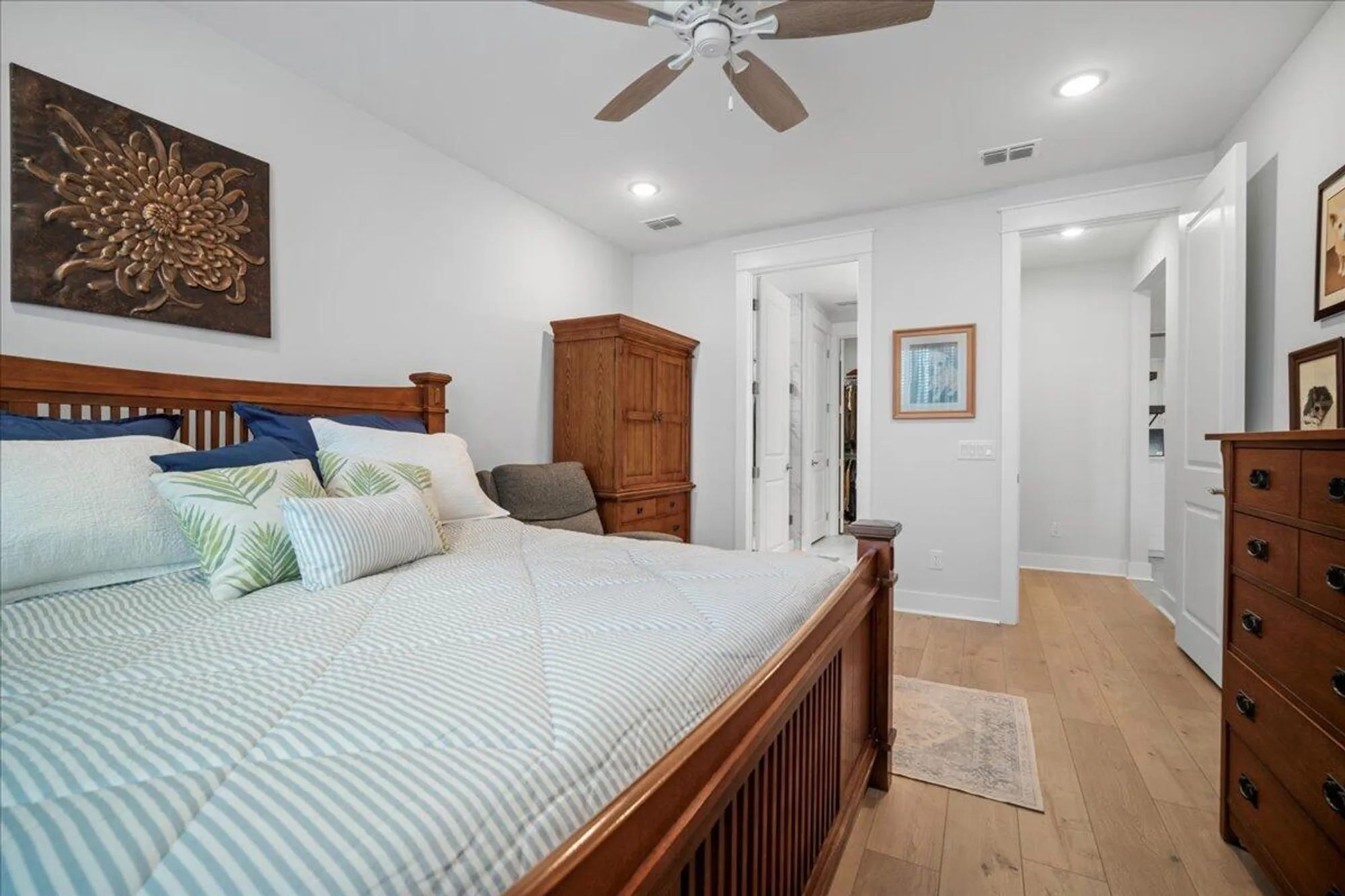 Property Slideshow image 25 of 70 | 115 leeward lndg, Summerville, SC, 29486