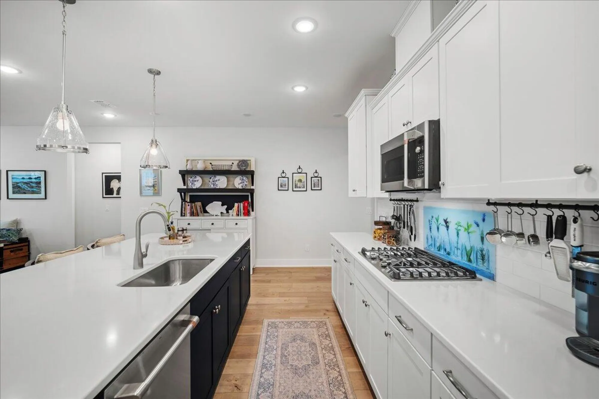 Property Slideshow image 21 of 70 | 115 leeward lndg, Summerville, SC, 29486