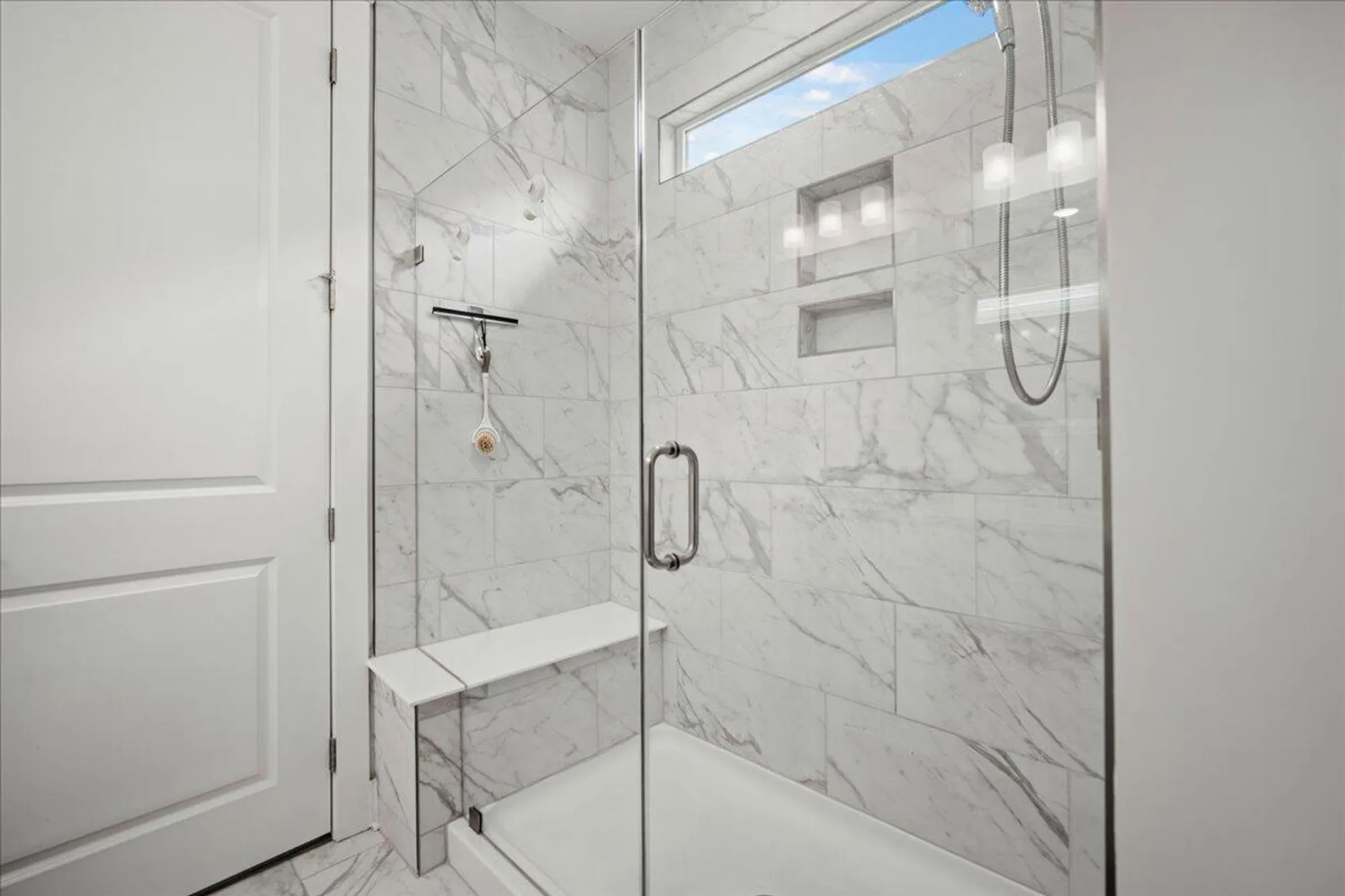 Property Slideshow image 27 of 70 | 115 leeward lndg, Summerville, SC, 29486