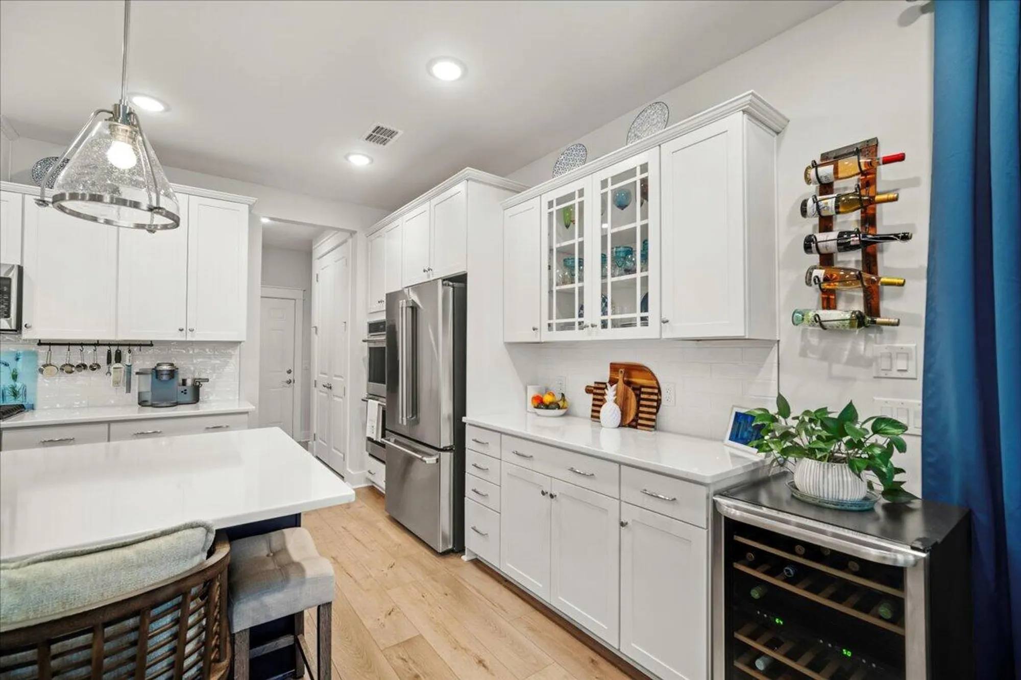 Property Slideshow image 23 of 70 | 115 leeward lndg, Summerville, SC, 29486