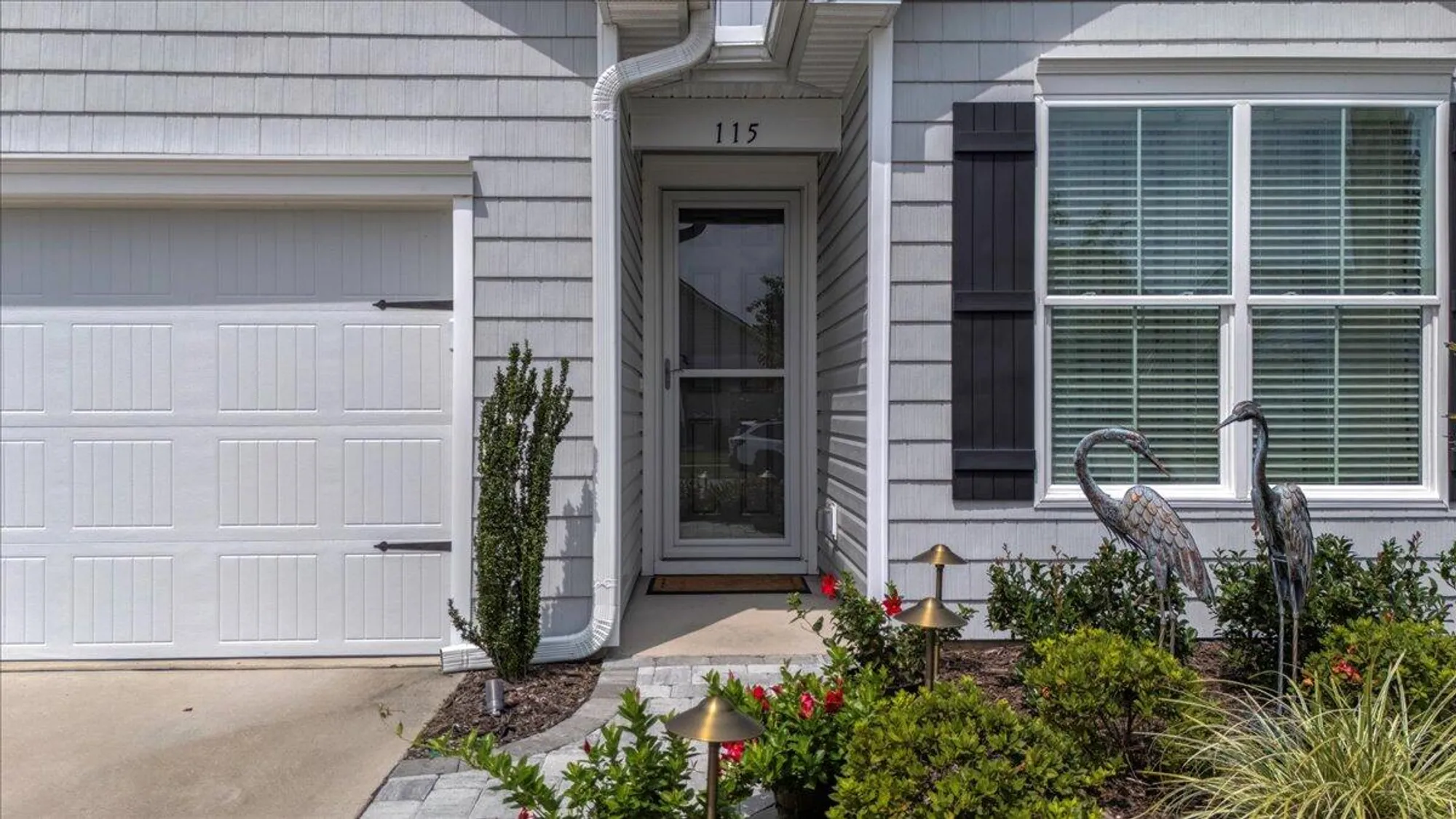 Property Slideshow image 6 of 70 | 115 leeward lndg, Summerville, SC, 29486