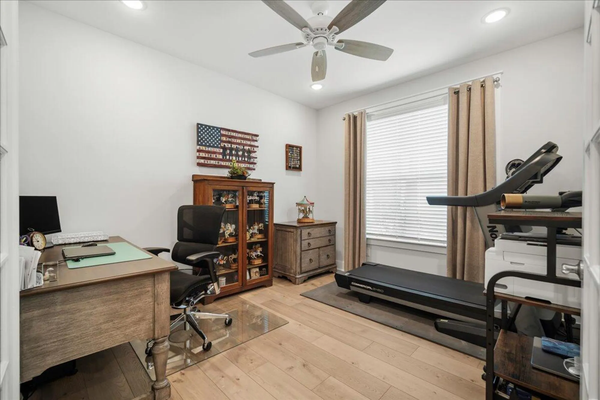 Property Slideshow image 13 of 70 | 115 leeward lndg, Summerville, SC, 29486