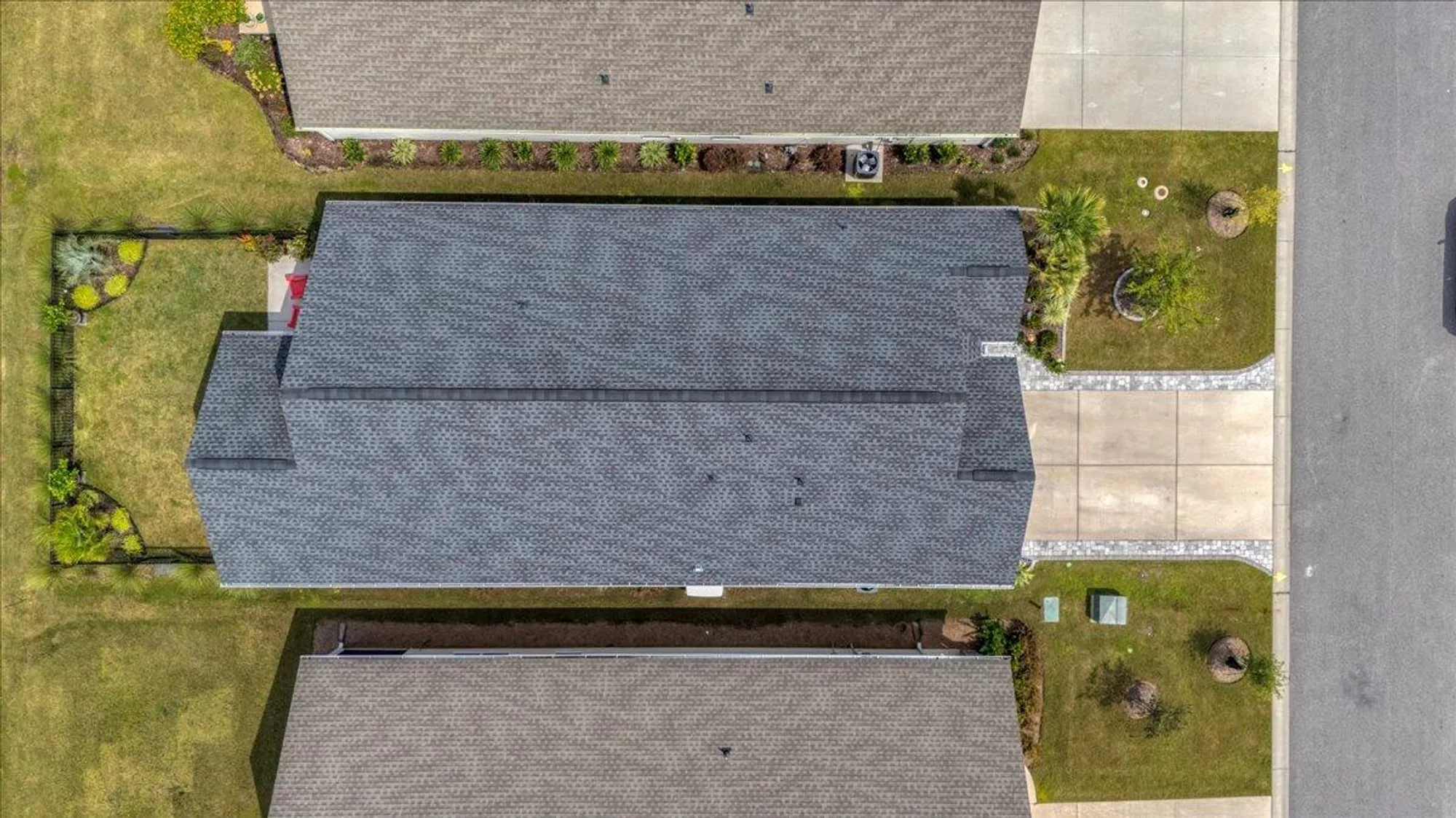 Property Slideshow image 42 of 70 | 115 leeward lndg, Summerville, SC, 29486