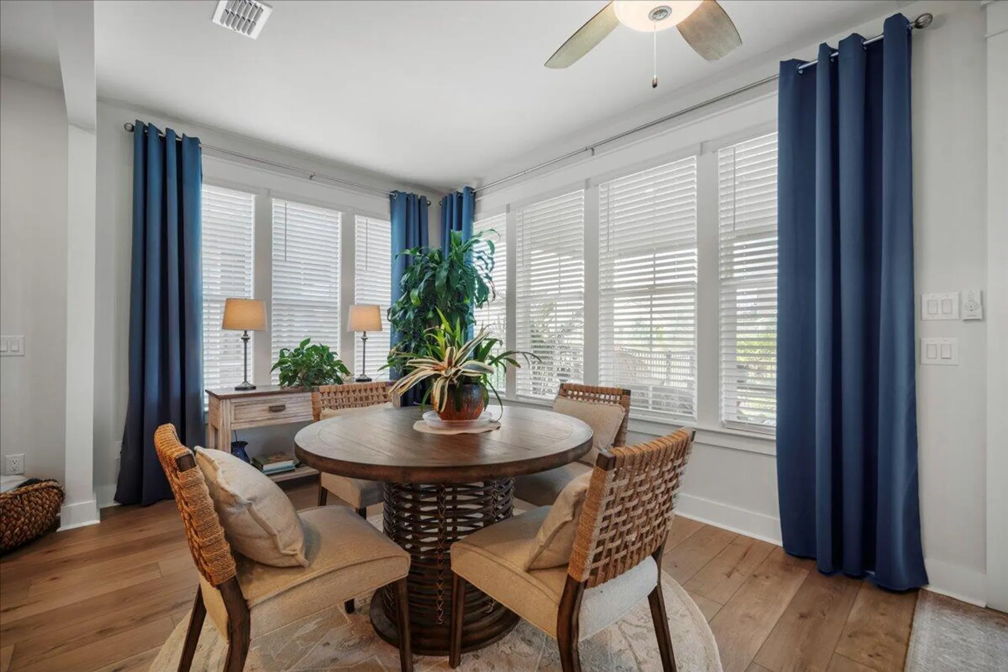 Property Slideshow image 17 of 70 | 115 leeward lndg, Summerville, SC, 29486