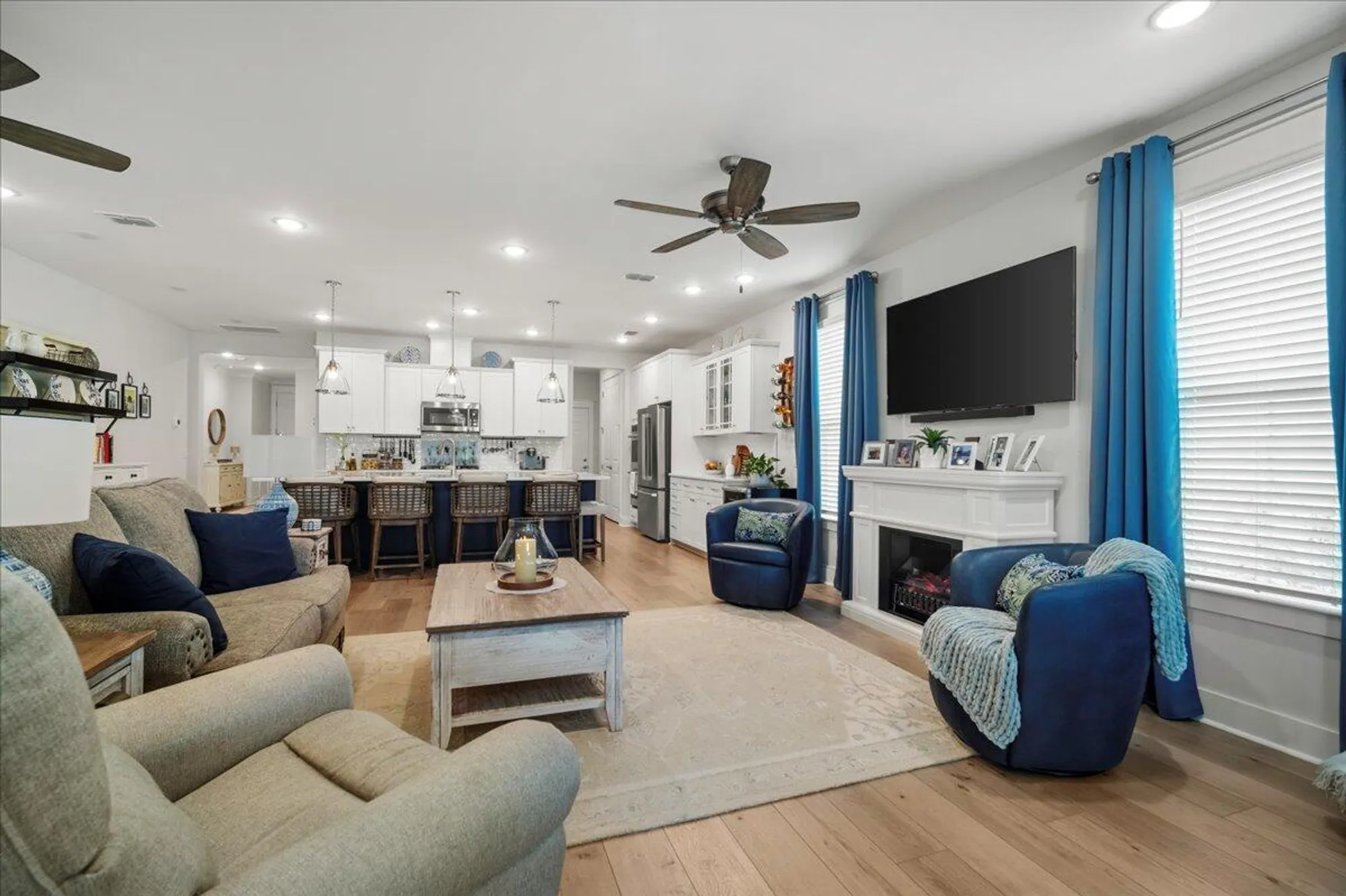 Property Slideshow image 16 of 70 | 115 leeward lndg, Summerville, SC, 29486