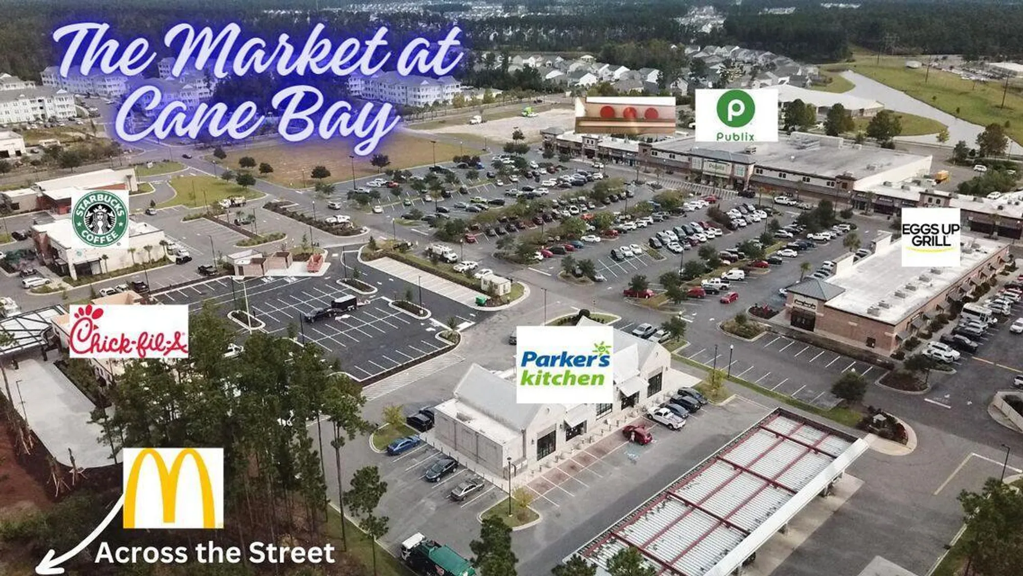 Property Slideshow image 47 of 70 | 115 leeward lndg, Summerville, SC, 29486