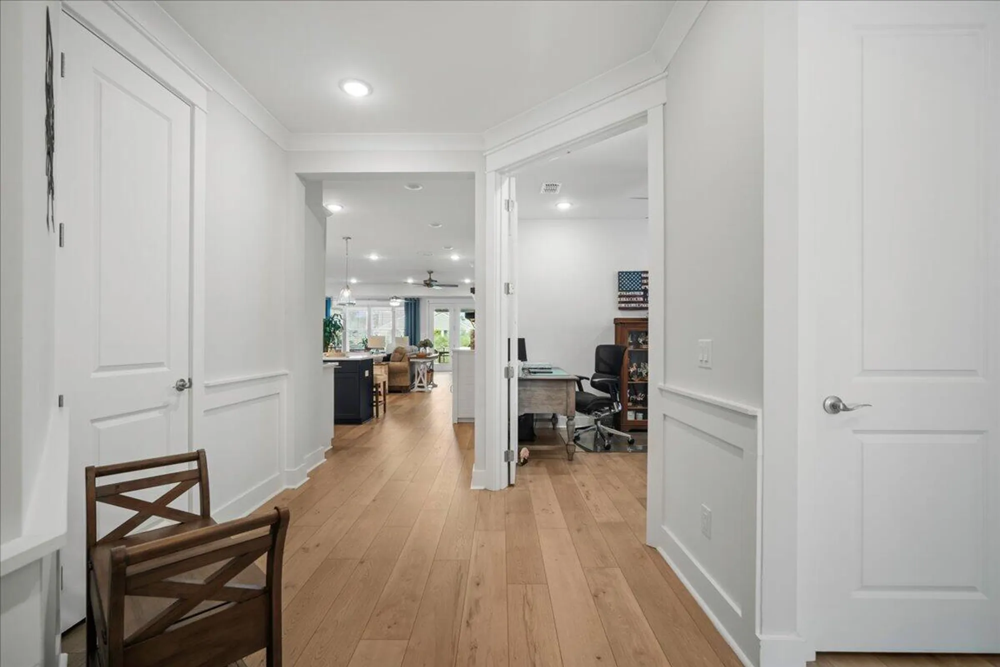 Property Slideshow image 12 of 70 | 115 leeward lndg, Summerville, SC, 29486