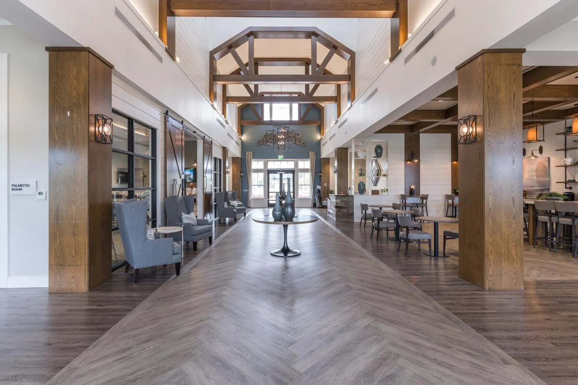 Property Slideshow image 57 of 70 | 115 leeward lndg, Summerville, SC, 29486