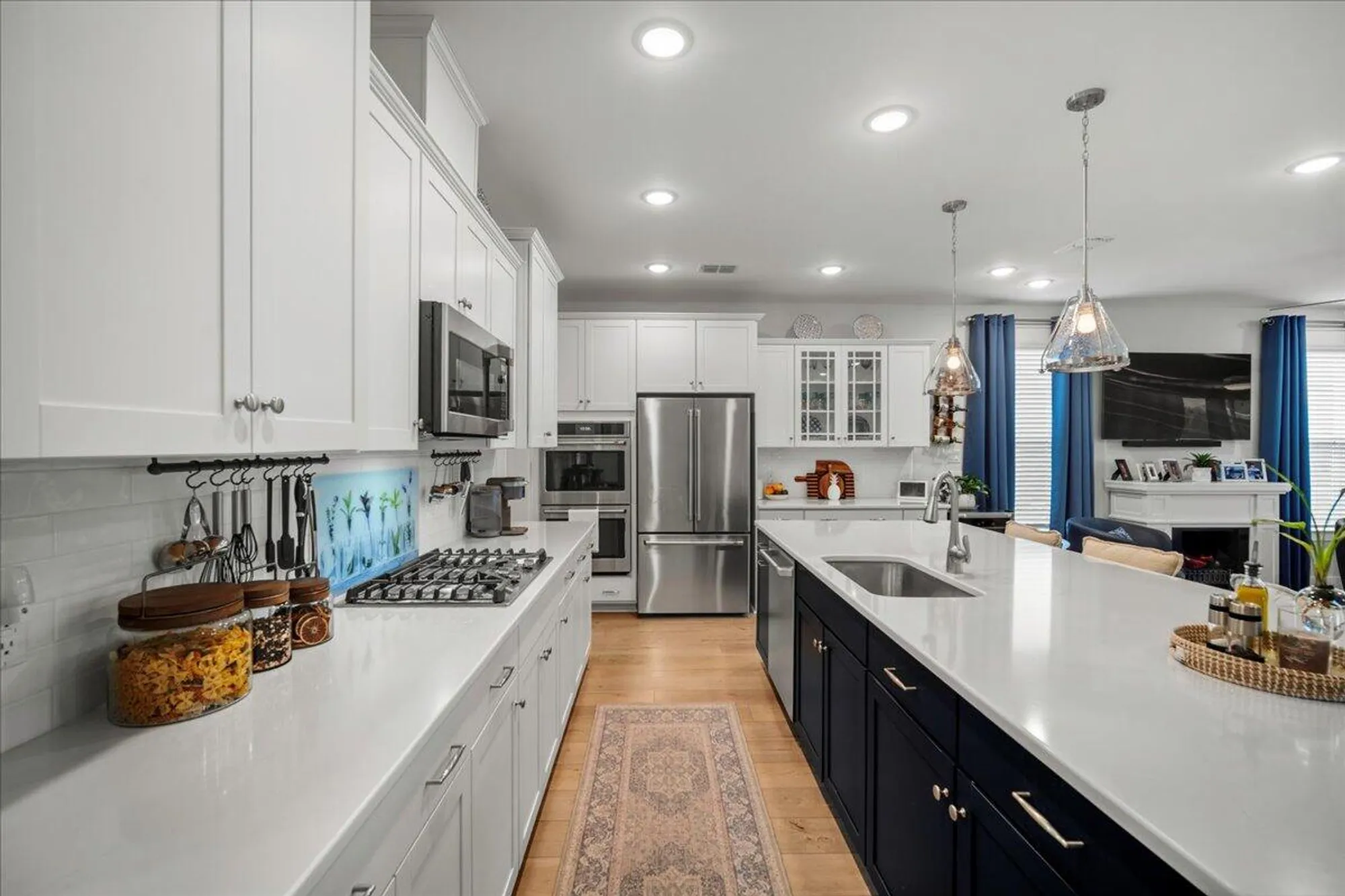 Property Slideshow image 22 of 70 | 115 leeward lndg, Summerville, SC, 29486