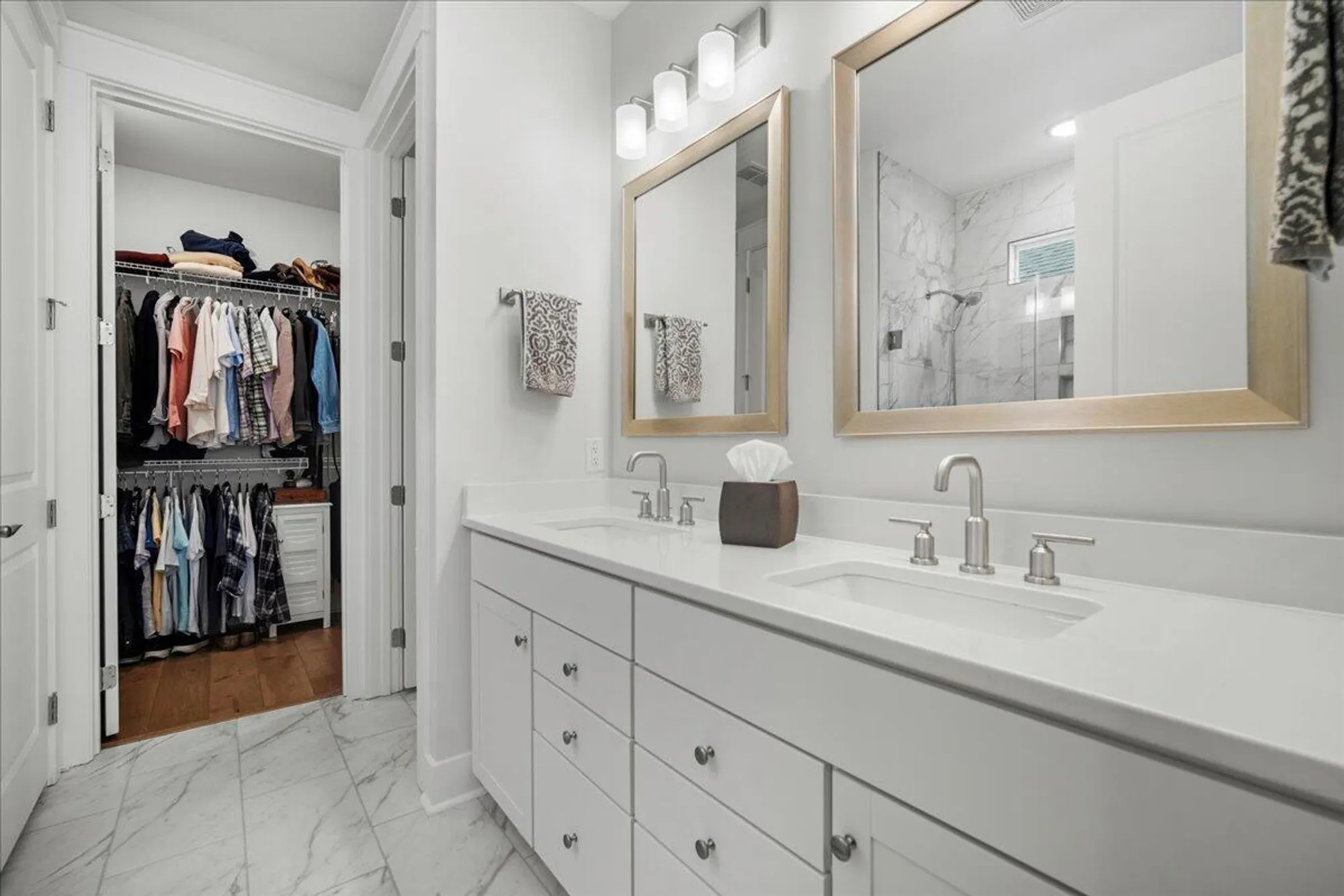 Property Slideshow image 26 of 70 | 115 leeward lndg, Summerville, SC, 29486