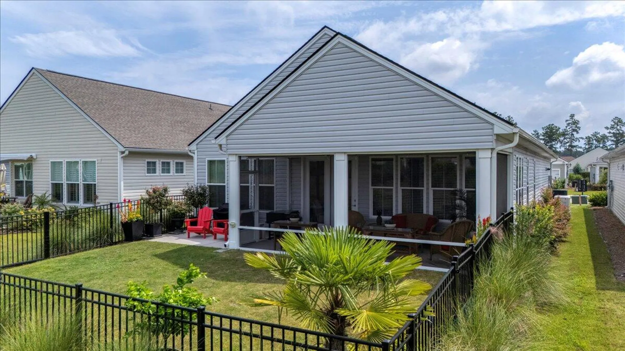 Property Slideshow image 7 of 70 | 115 leeward lndg, Summerville, SC, 29486