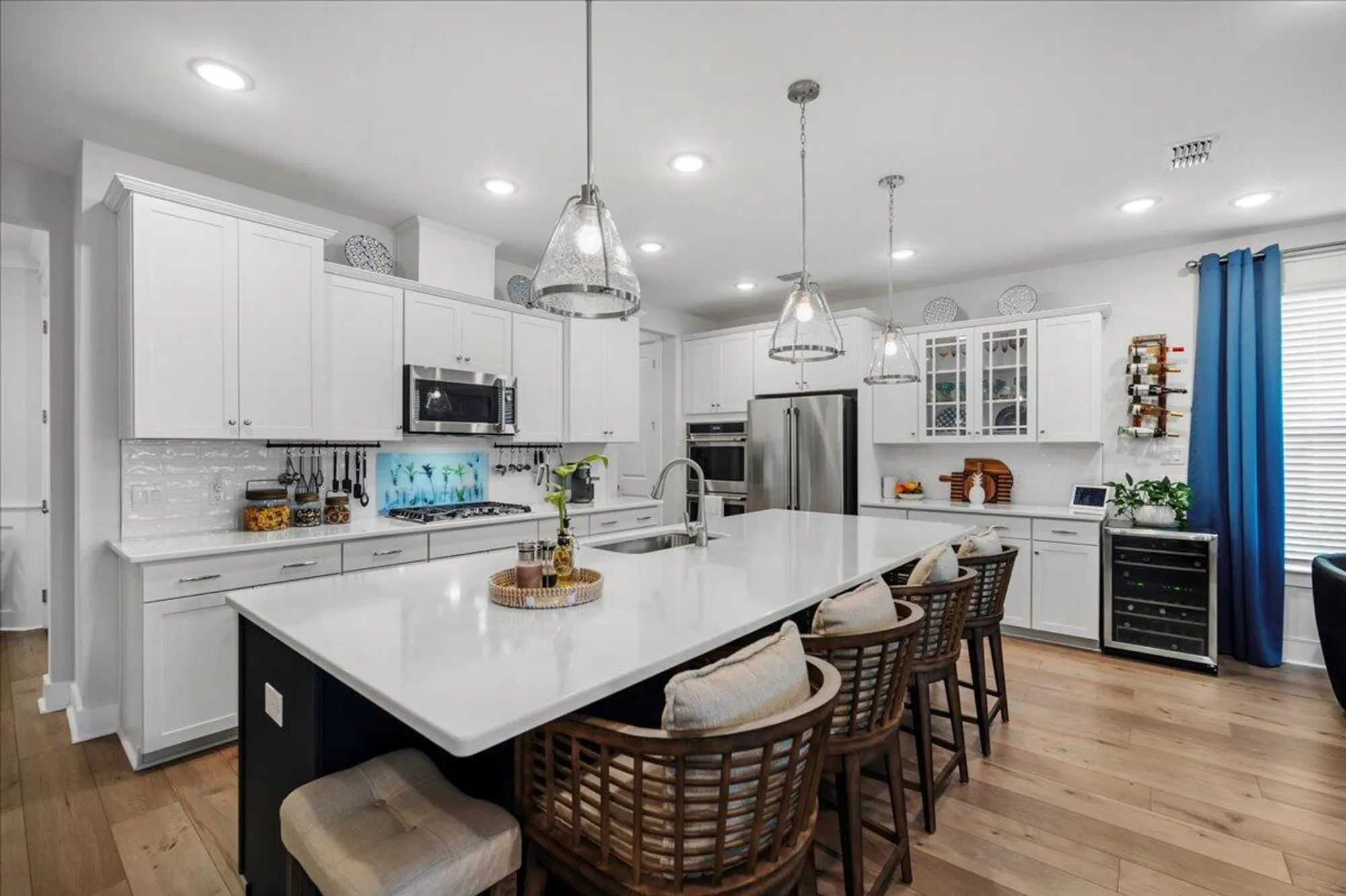 Property Slideshow image 3 of 70 | 115 leeward lndg, Summerville, SC, 29486