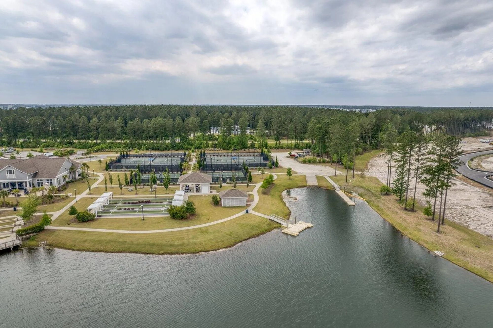 Property Slideshow image 66 of 70 | 115 leeward lndg, Summerville, SC, 29486