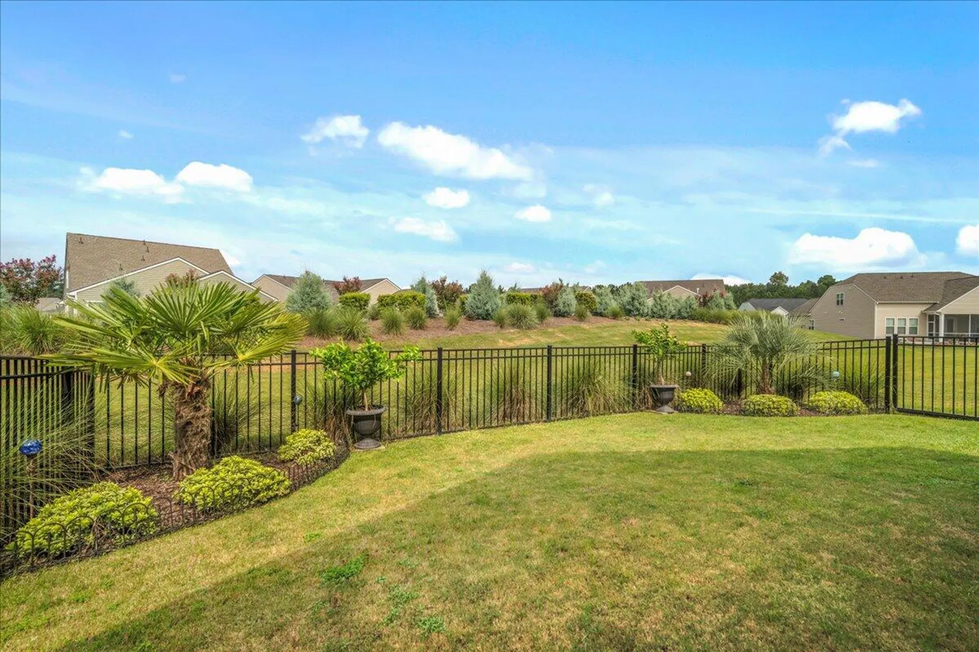 Property Slideshow image 36 of 70 | 115 leeward lndg, Summerville, SC, 29486