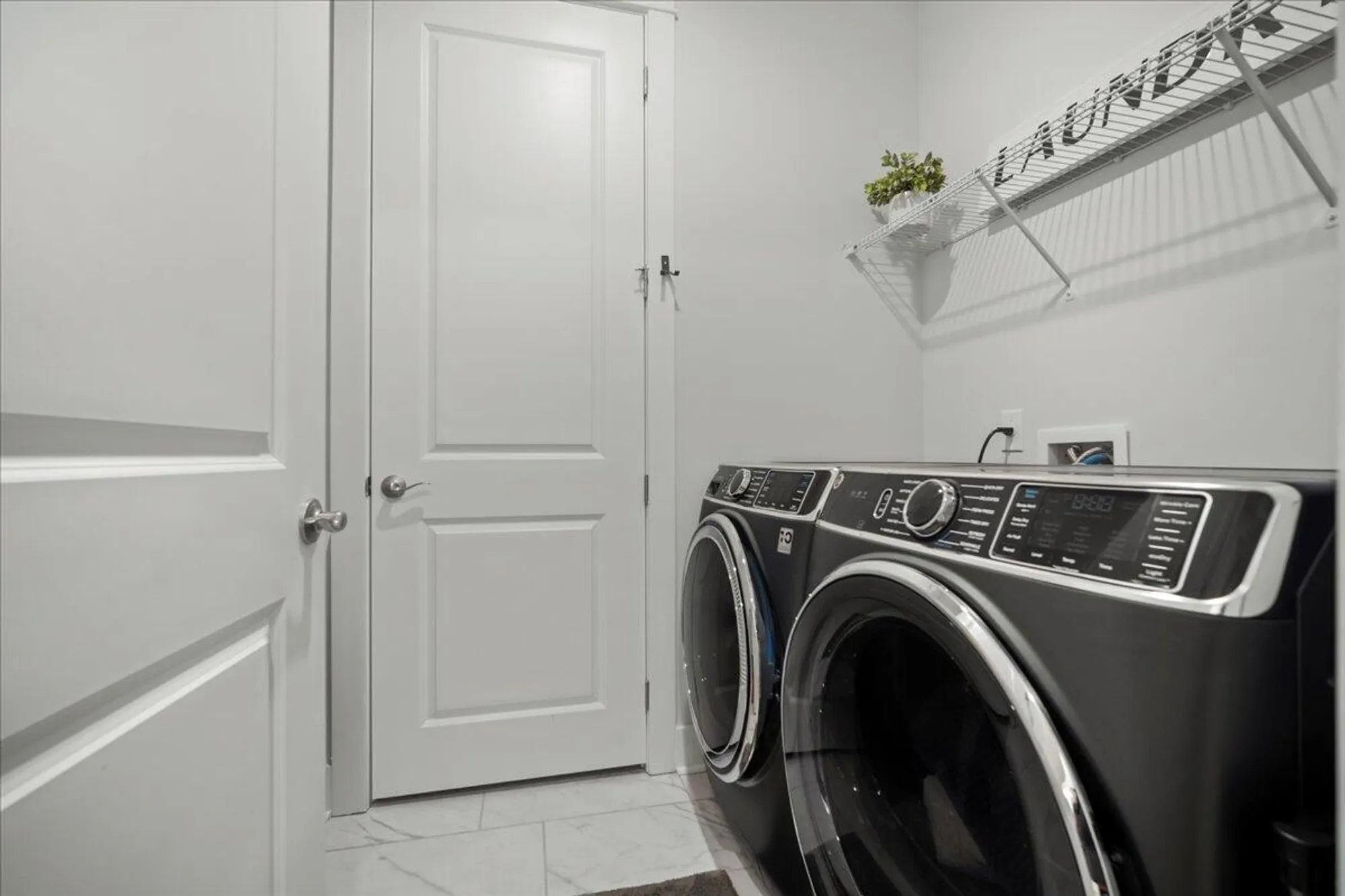 Property Slideshow image 32 of 70 | 115 leeward lndg, Summerville, SC, 29486