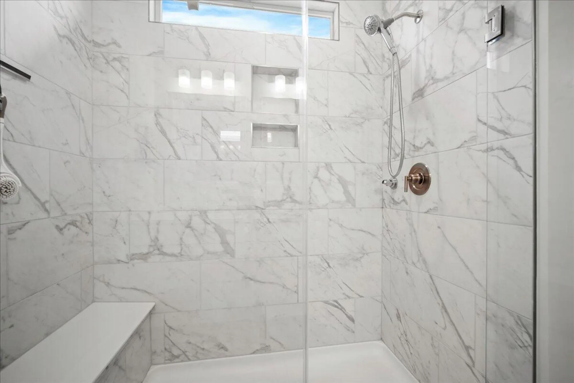 Property Slideshow image 28 of 70 | 115 leeward lndg, Summerville, SC, 29486