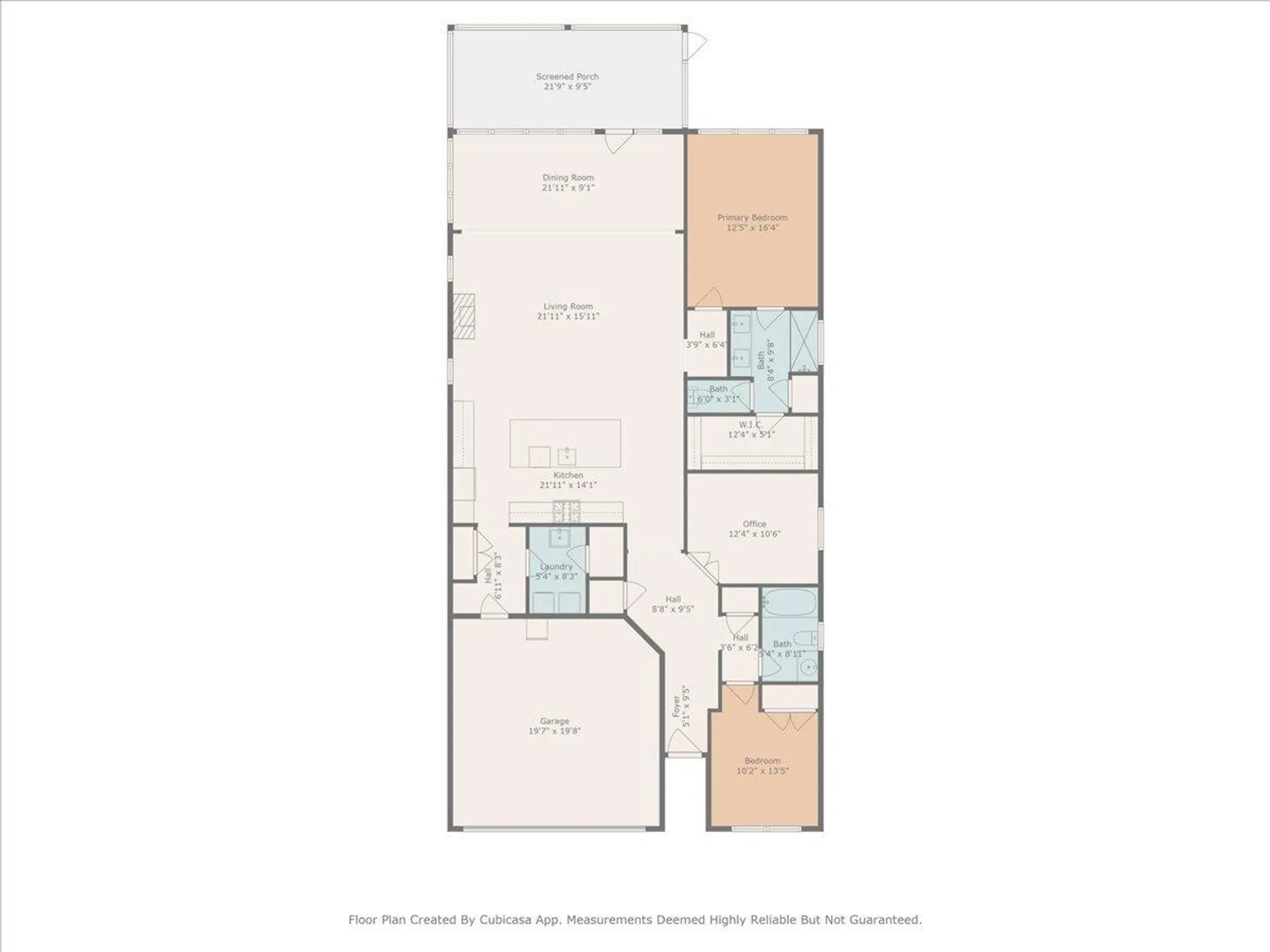 Property Slideshow image 5 of 70 | 115 leeward lndg, Summerville, SC, 29486