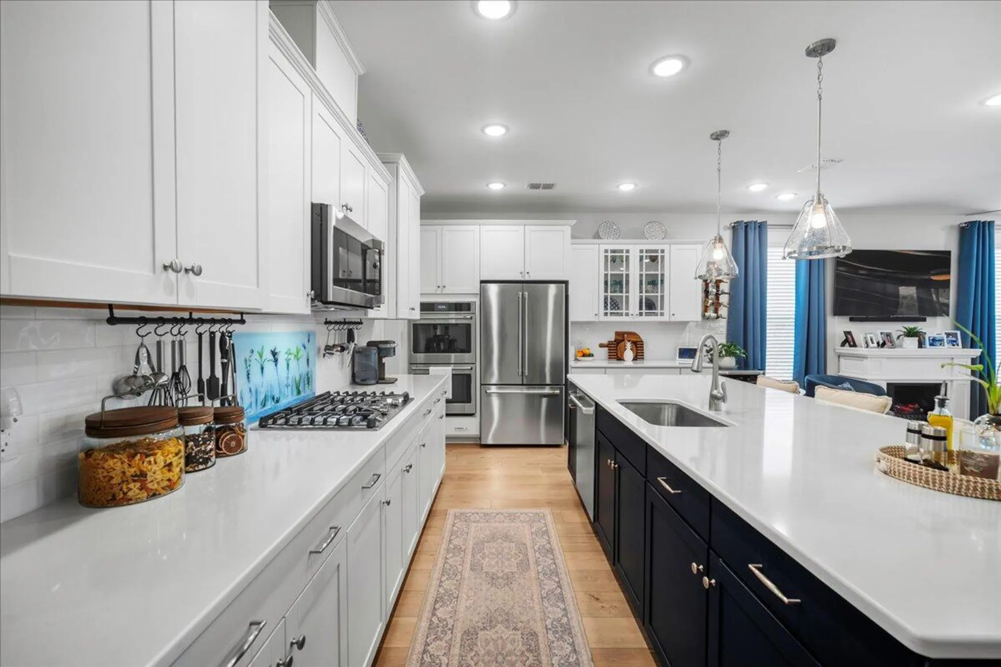 Property Slideshow image 20 of 70 | 115 leeward lndg, Summerville, SC, 29486