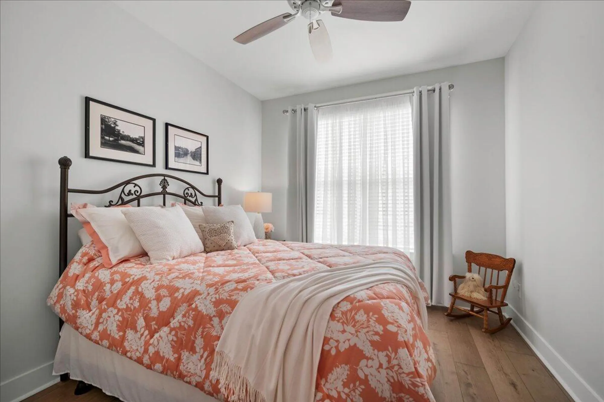 Property Slideshow image 9 of 70 | 115 leeward lndg, Summerville, SC, 29486