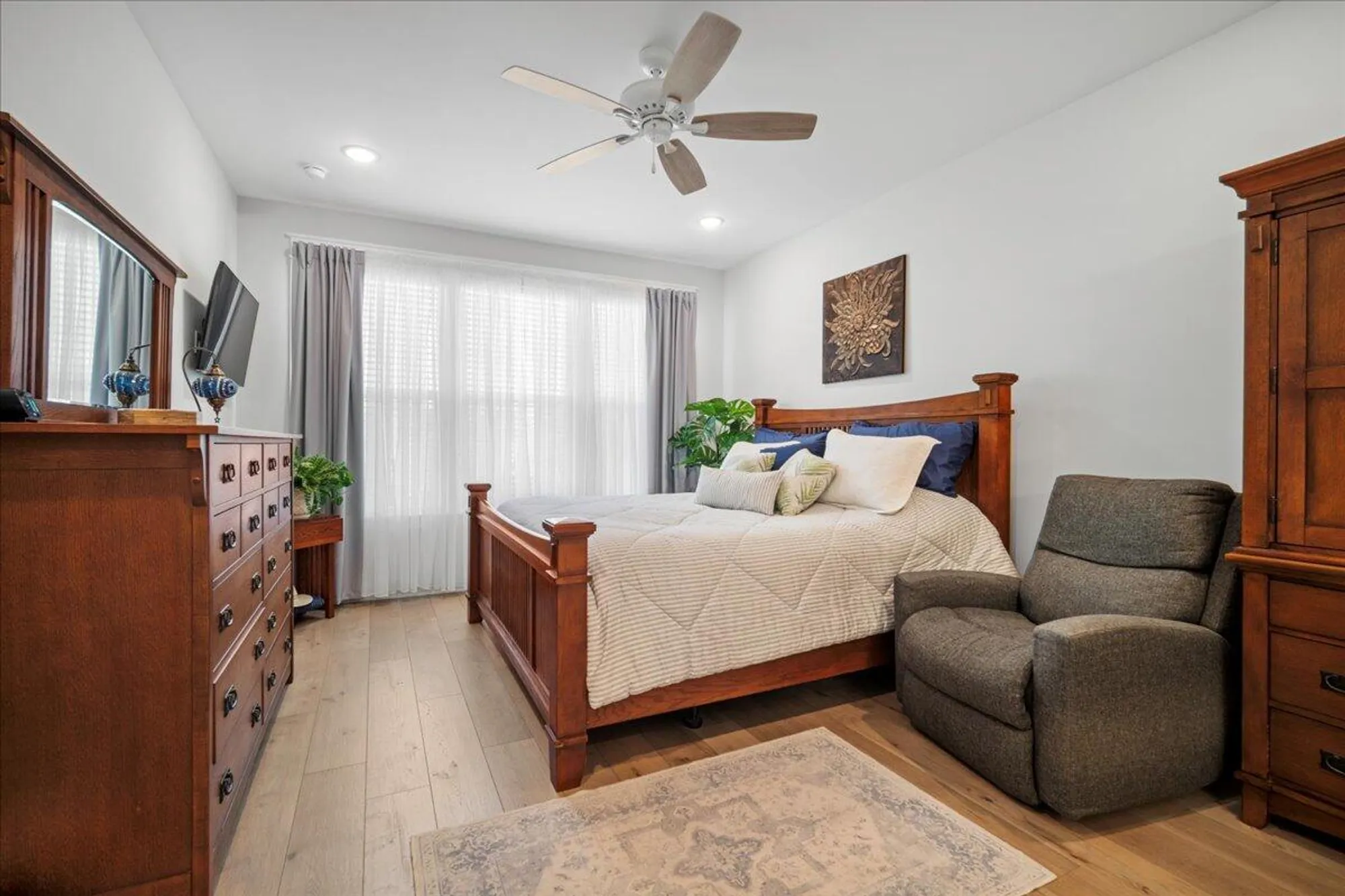 Property Slideshow image 24 of 70 | 115 leeward lndg, Summerville, SC, 29486