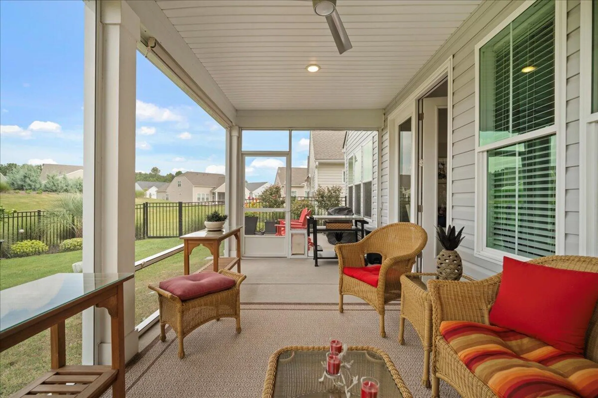 Property Slideshow image 34 of 70 | 115 leeward lndg, Summerville, SC, 29486