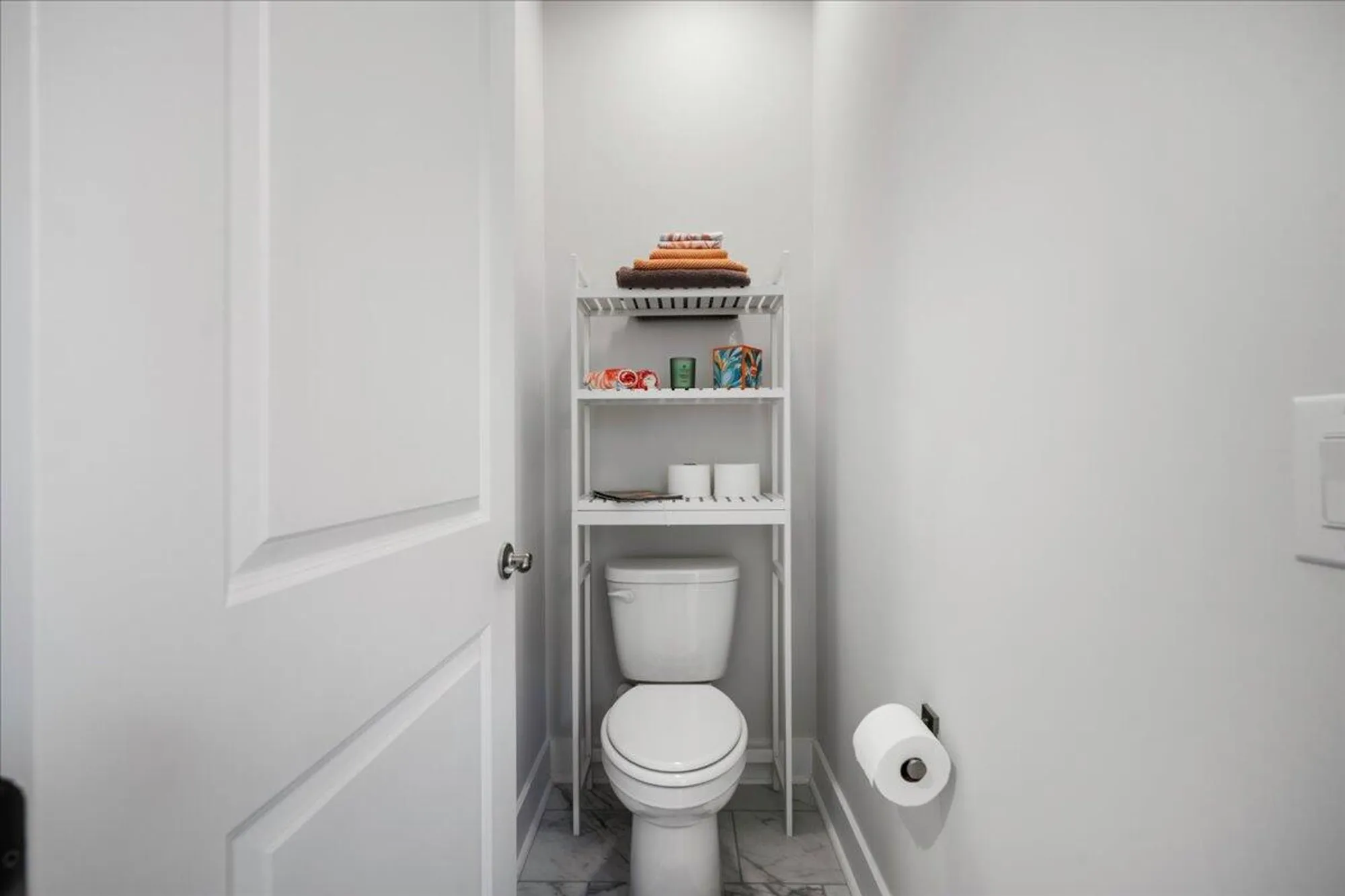 Property Slideshow image 30 of 70 | 115 leeward lndg, Summerville, SC, 29486