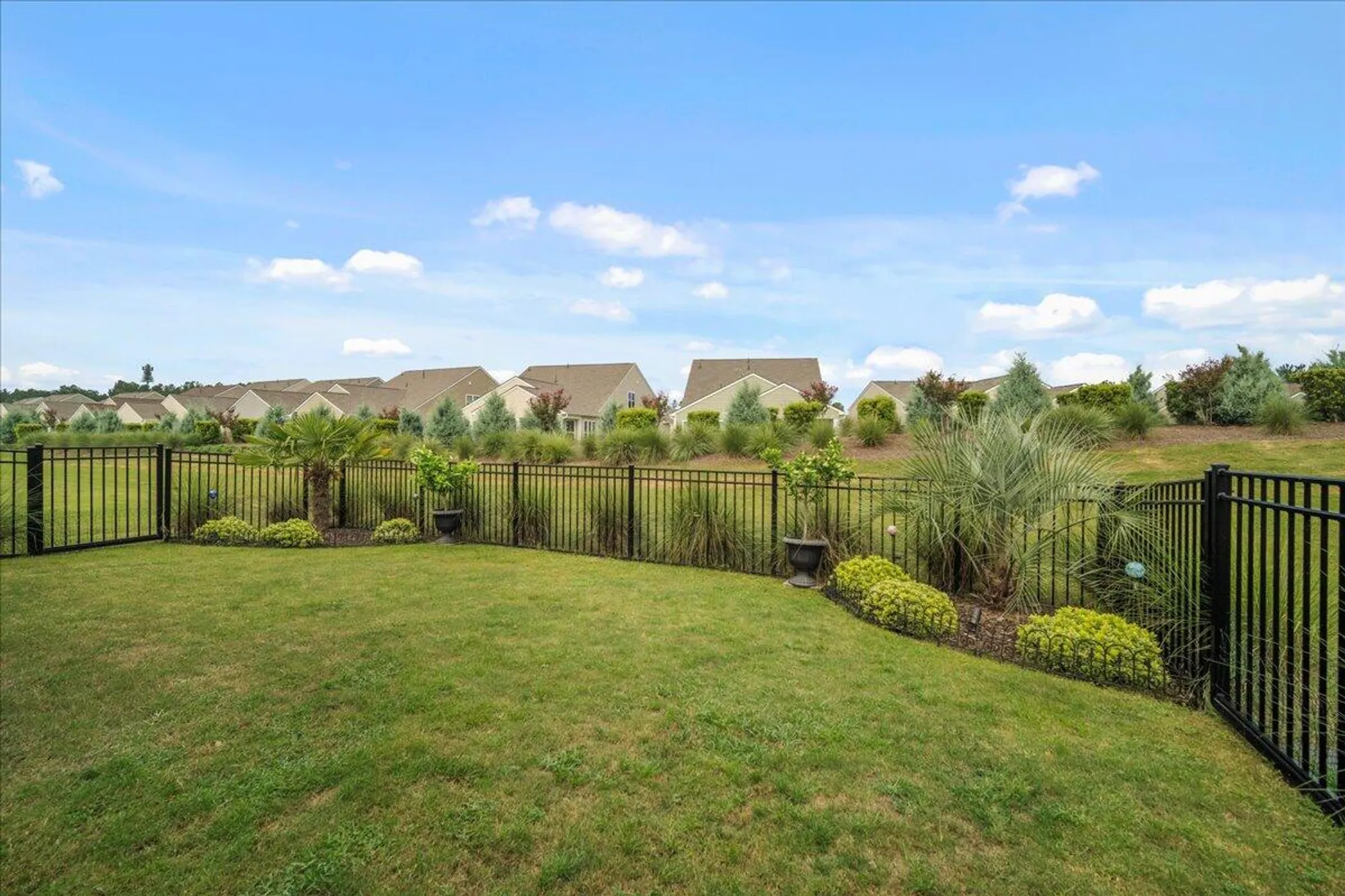 Property Slideshow image 38 of 70 | 115 leeward lndg, Summerville, SC, 29486