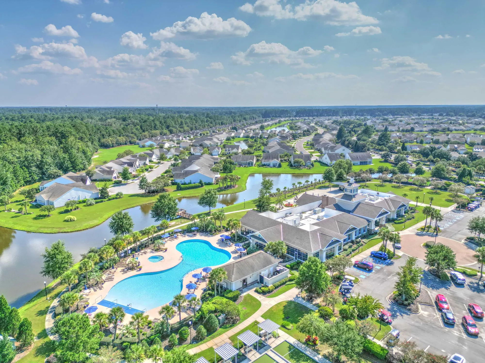 Property Slideshow image 33 of 37 | 687 battery edge dr, Summerville, SC, 29486