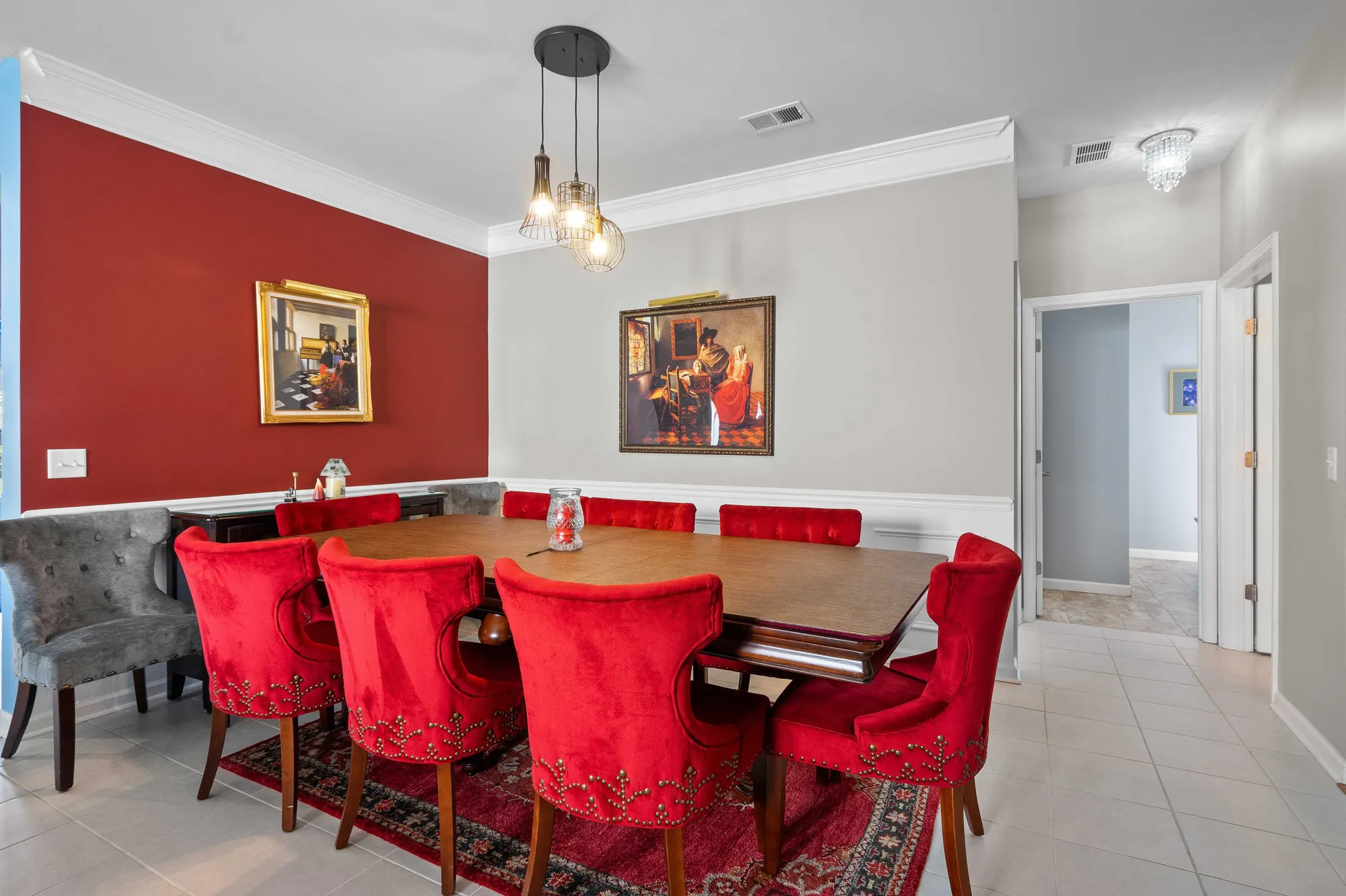 Property Slideshow image 14 of 37 | 687 battery edge dr, Summerville, SC, 29486